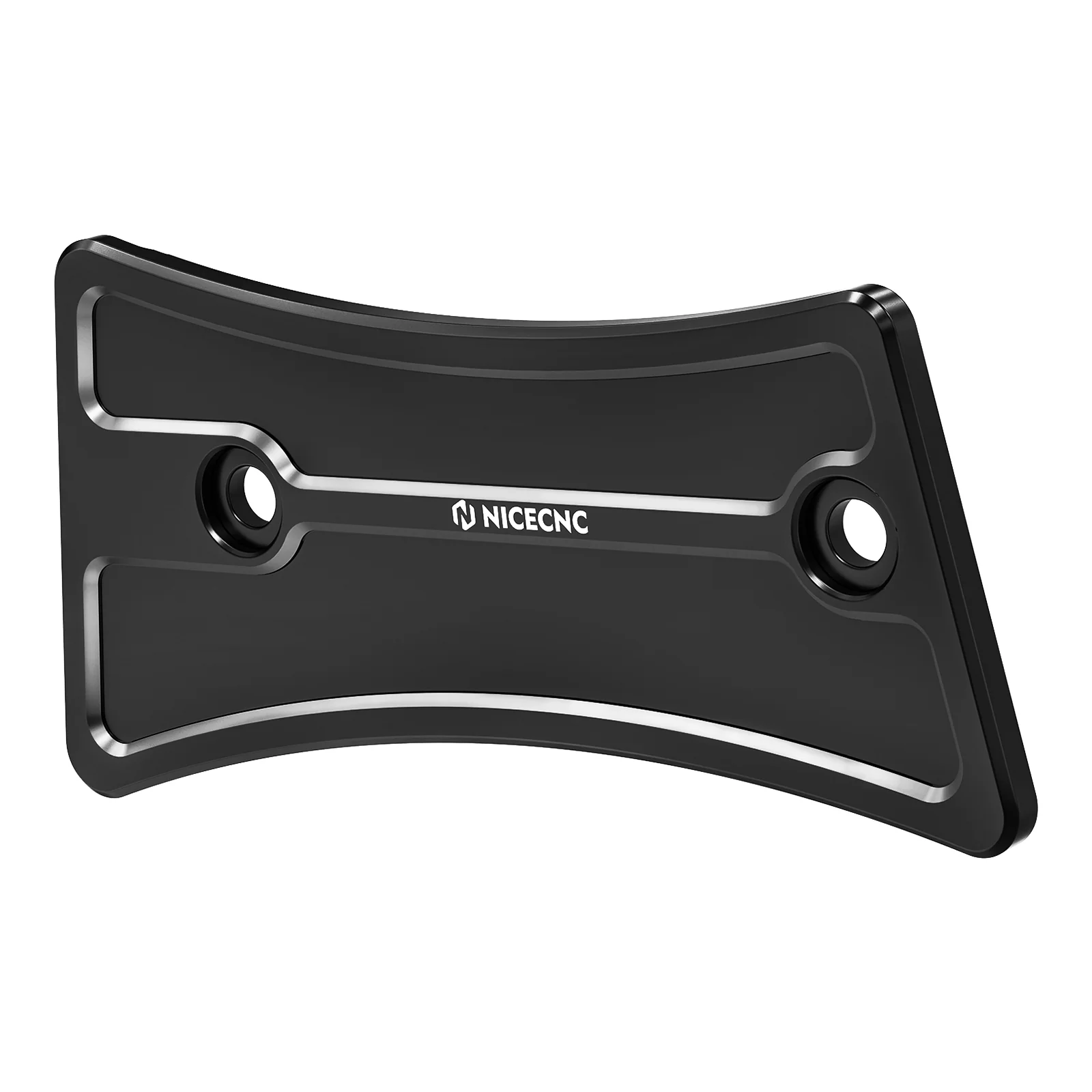Frame Downtube Crossbrace Trim Cover For Harley Road King Electra Street Glide - Image 14