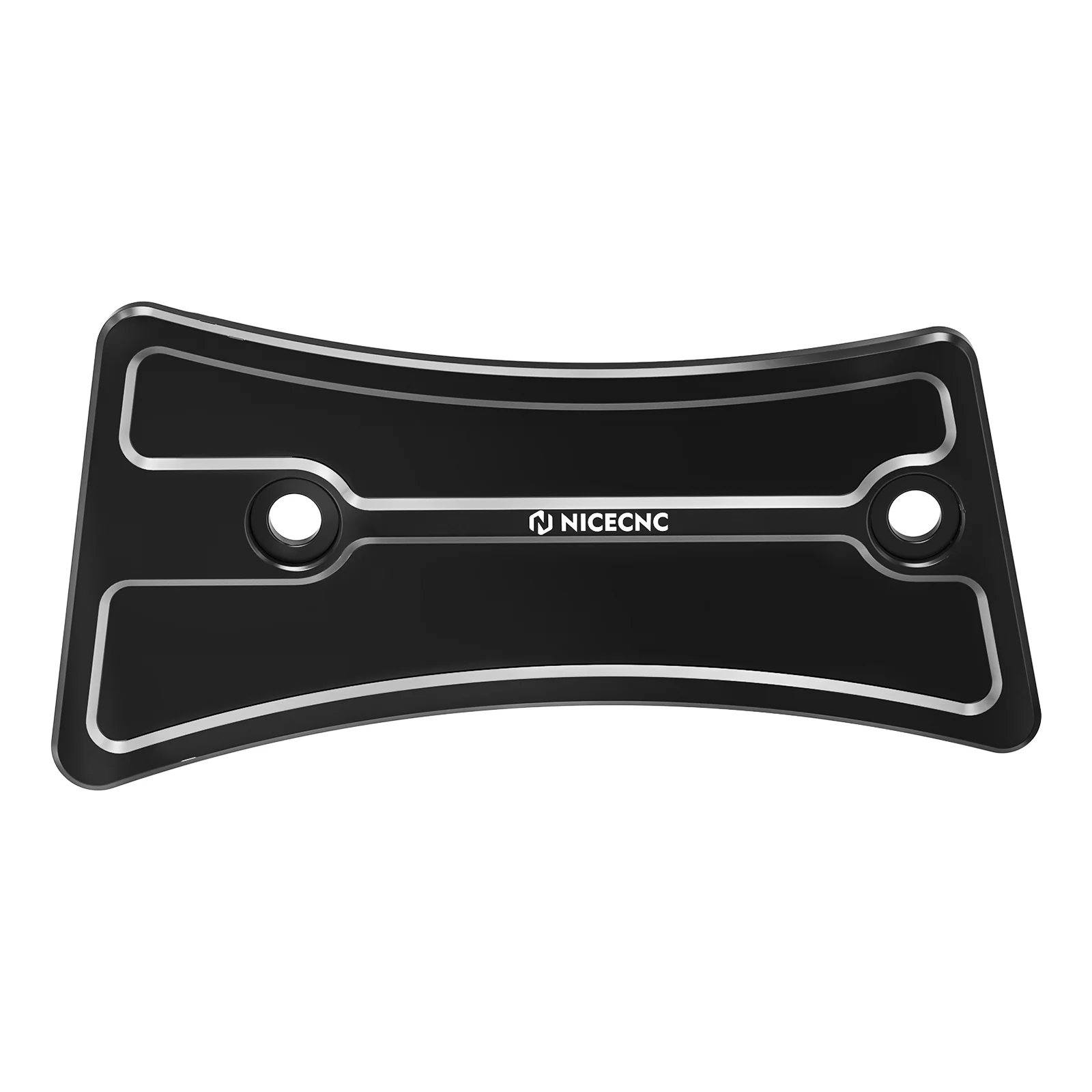 Frame Downtube Crossbrace Trim Cover For Harley Road King Electra Street Glide - Image 15