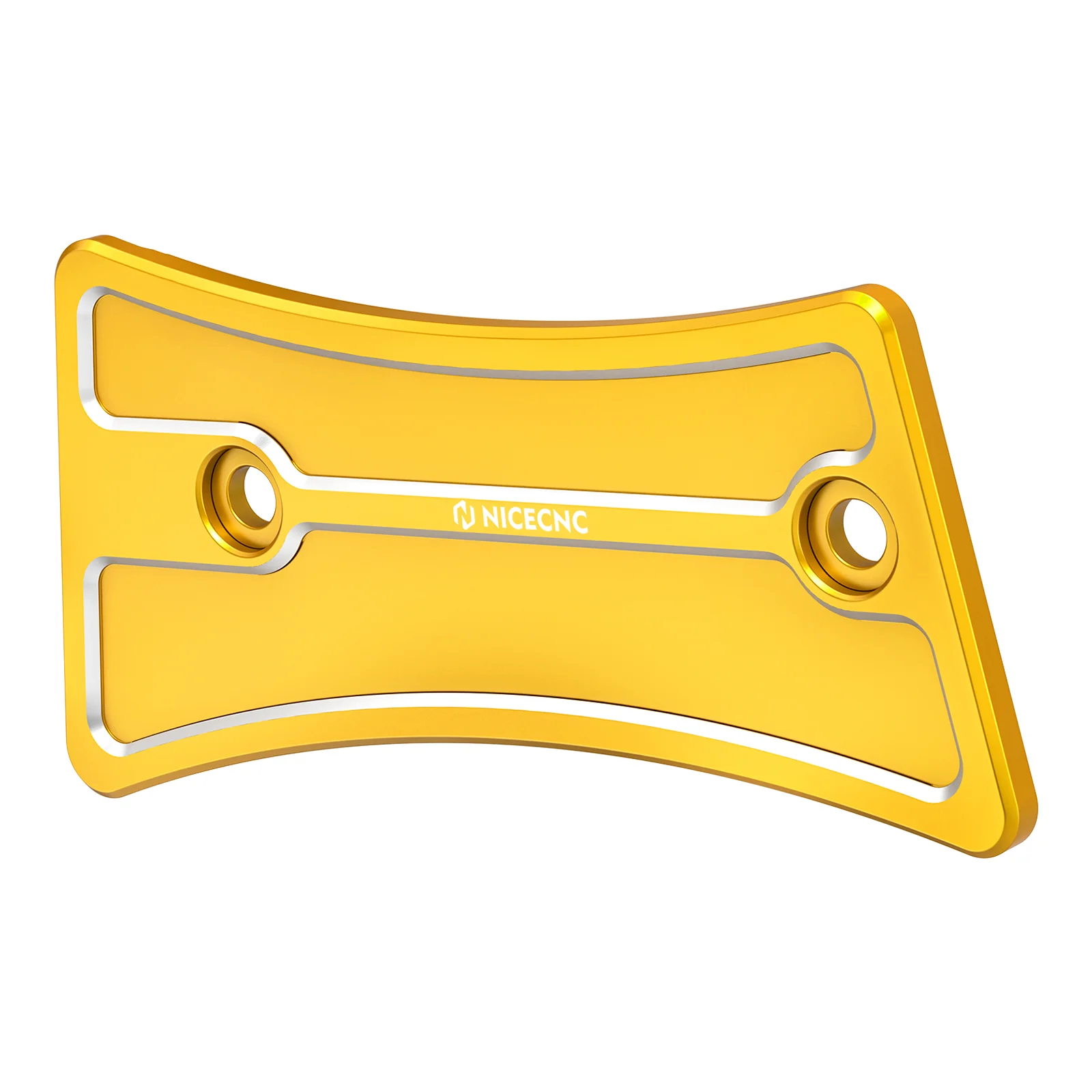 Frame Downtube Crossbrace Trim Cover For Harley Road King Electra Street Glide - Image 19