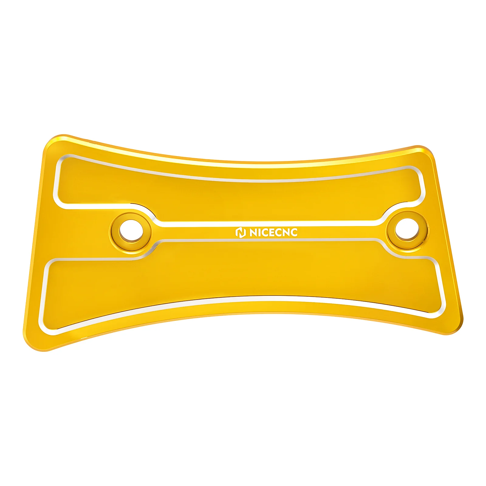 Frame Downtube Crossbrace Trim Cover For Harley Road King Electra Street Glide - Image 20