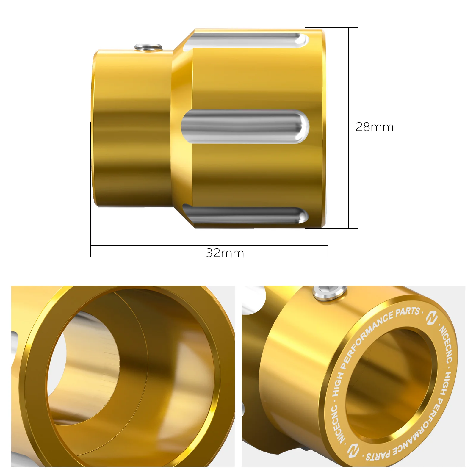Rear Heel Shifter Lever Eliminator Replace Shaft Cap For Harley Road King Street Glide - Image 12