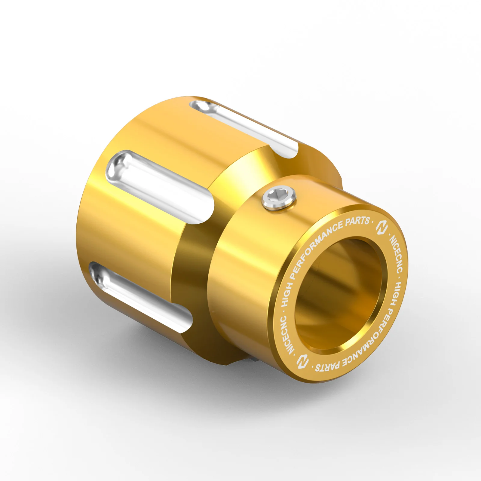 Rear Heel Shifter Lever Eliminator Replace Shaft Cap For Harley Road King Street Glide - Image 13