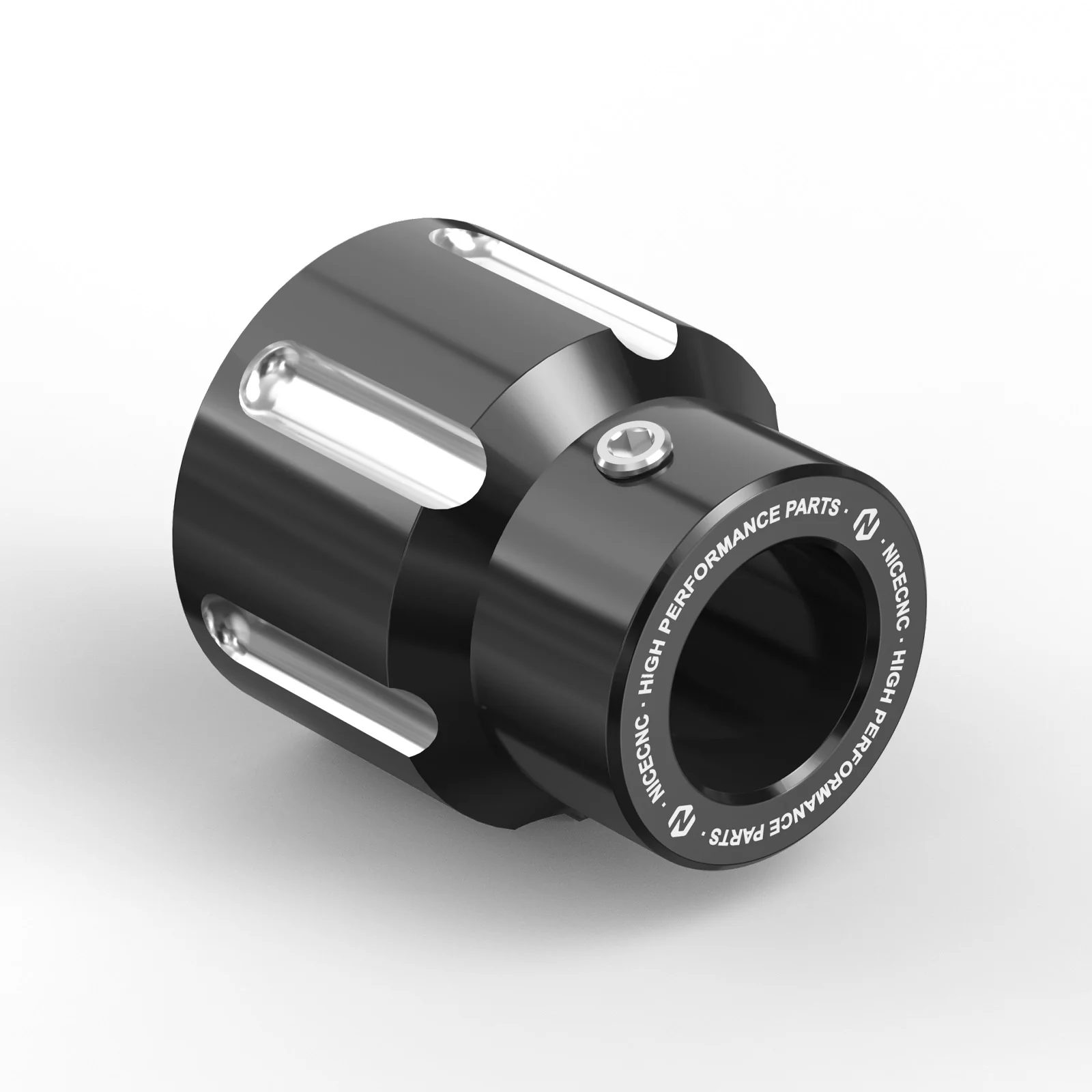 Rear Heel Shifter Lever Eliminator Replace Shaft Cap For Harley Road King Street Glide - Image 20