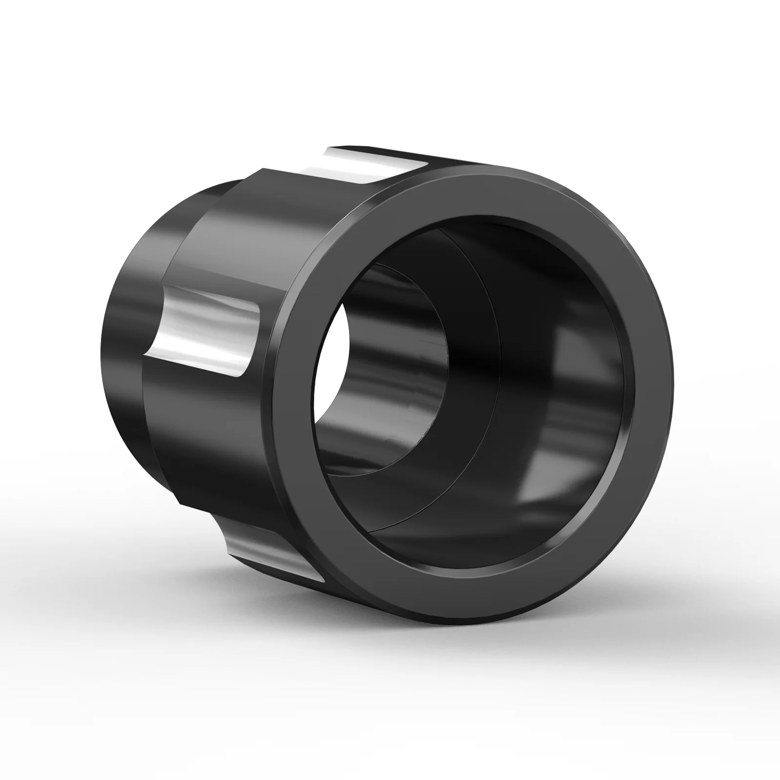 Rear Heel Shifter Lever Eliminator Replace Shaft Cap For Harley Road King Street Glide - Image 22