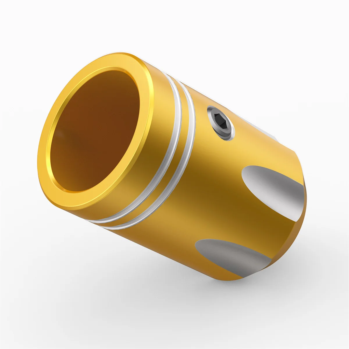 Heel Toe Shifter Shaft Cover For Harley Road King Street Glide Ultra Limited - Image 16