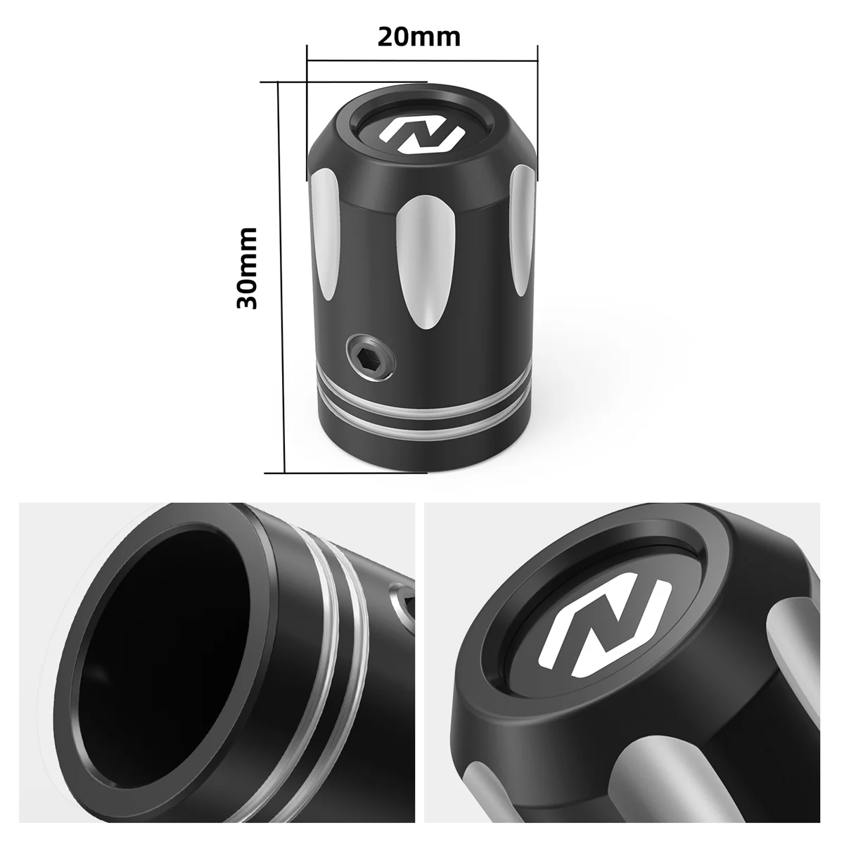 Heel Toe Shifter Shaft Cover For Harley Road King Street Glide Ultra Limited - Image 18