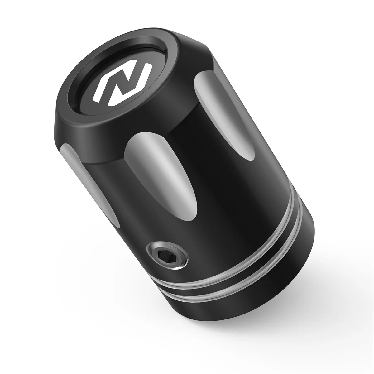 Heel Toe Shifter Shaft Cover For Harley Road King Street Glide Ultra Limited - Image 19