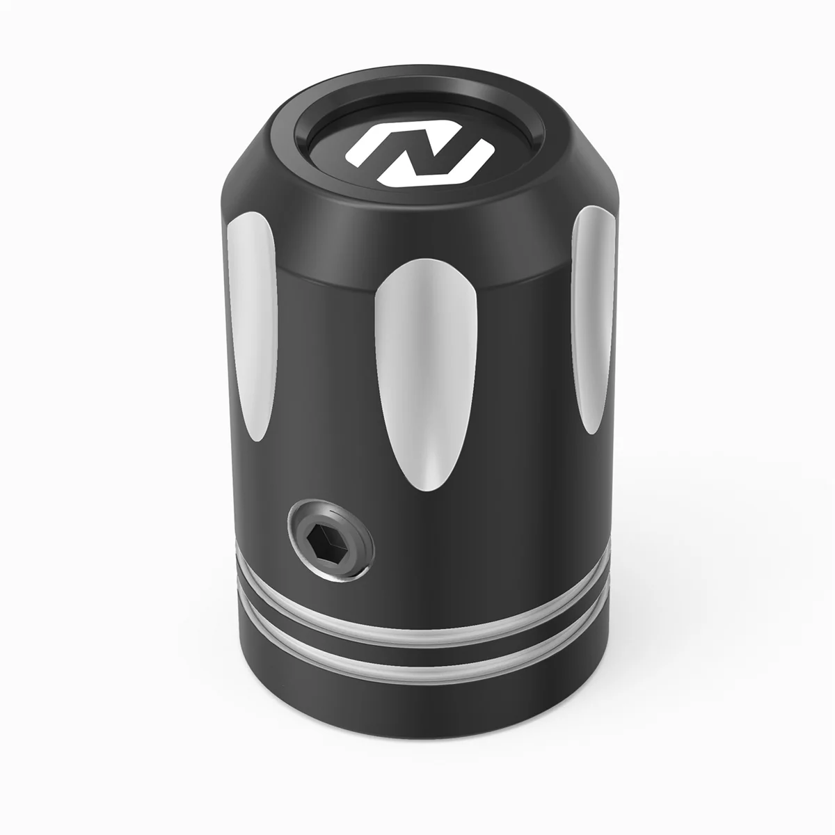 Heel Toe Shifter Shaft Cover For Harley Road King Street Glide Ultra Limited - Image 20