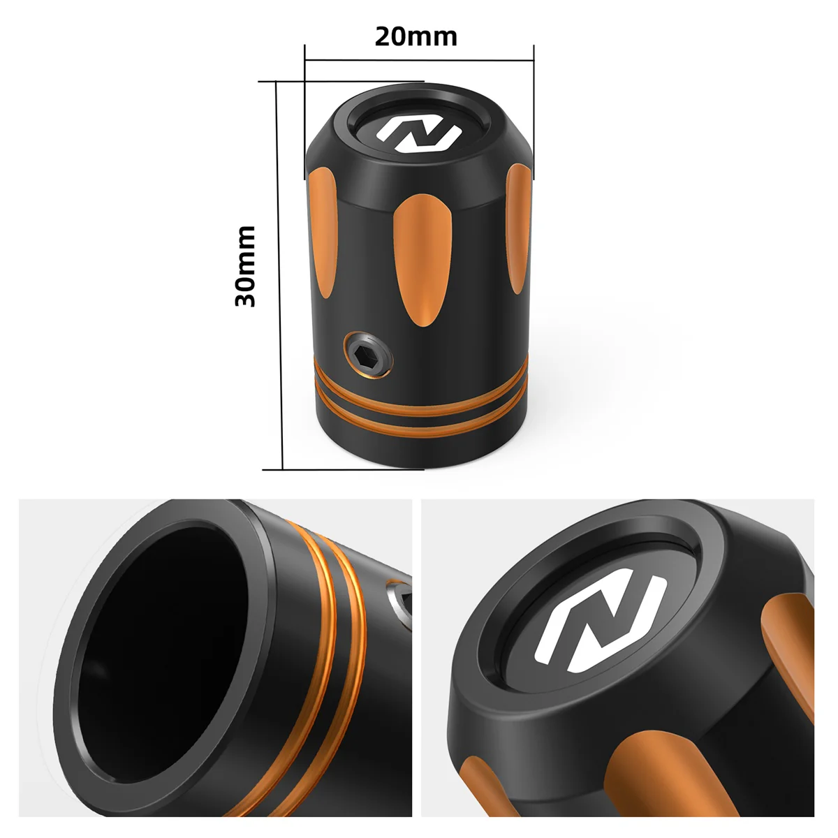 Heel Toe Shifter Shaft Cover For Harley Road King Street Glide Ultra Limited - Image 9