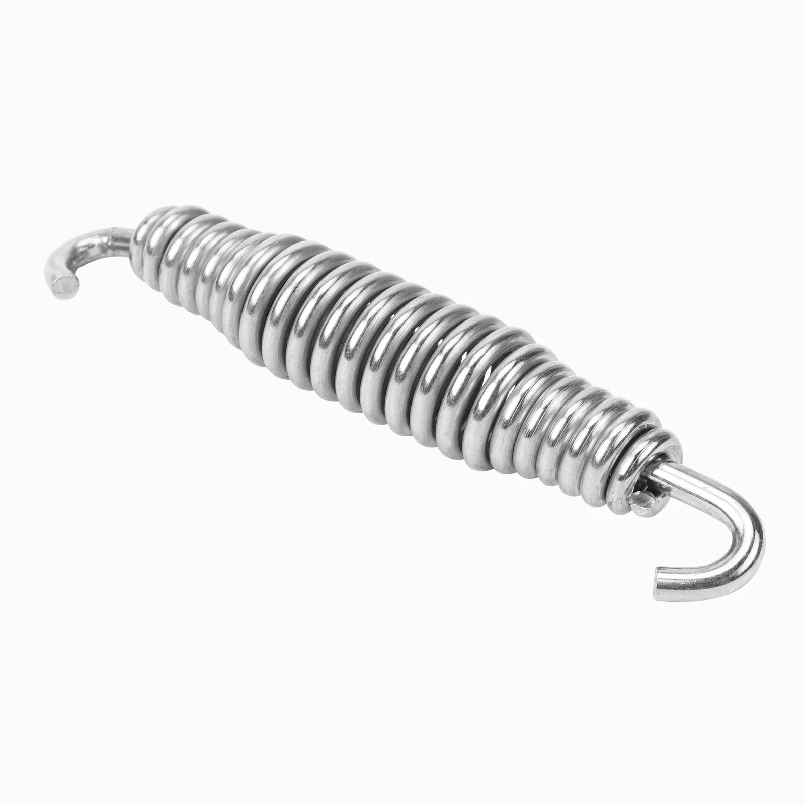 Kickstand Jiffy Spring Stand 49725-07A For Harley Road King Electra Street Glide Fat Boy Heritage - Image 5