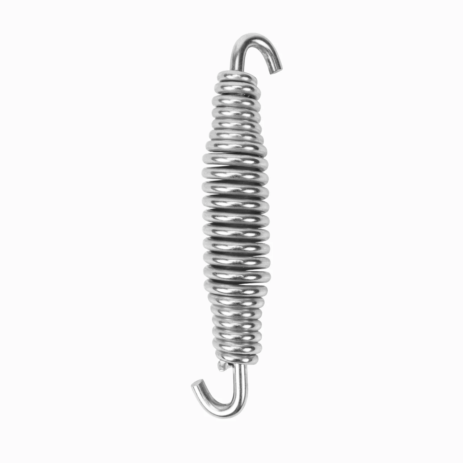 Kickstand Jiffy Spring Stand 49725-07A For Harley Road King Electra Street Glide Fat Boy Heritage - Image 6
