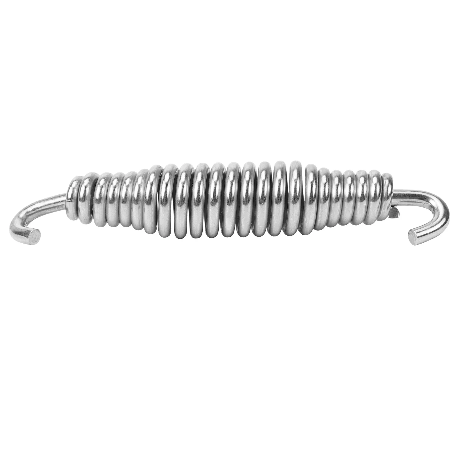Kickstand Jiffy Spring Stand 49725-07A For Harley Road King Electra Street Glide Fat Boy Heritage - Image 7