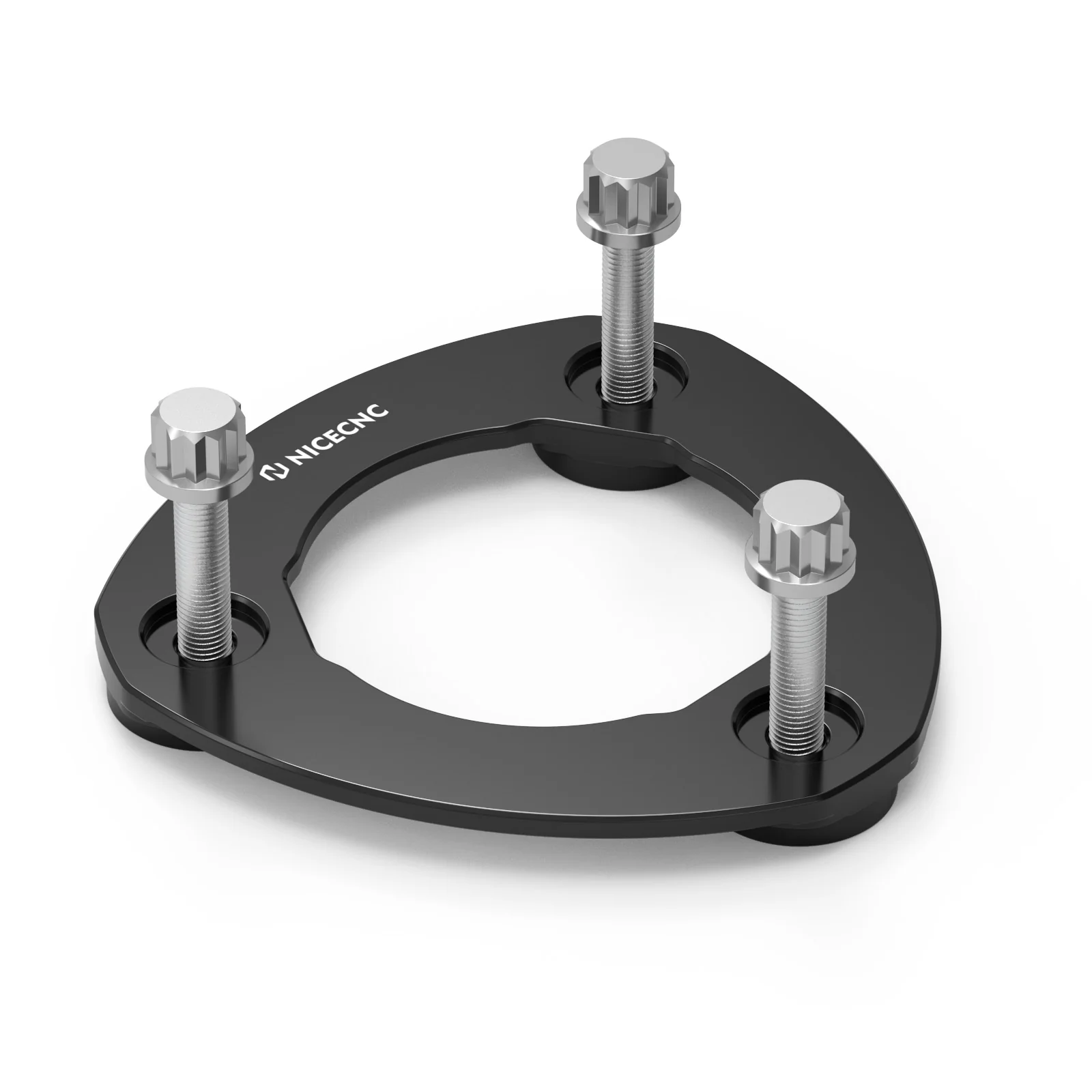 M8 Touring High Pressure Clutch Power Plate Spring Kit For Harley Road King Street Glide - Image 15