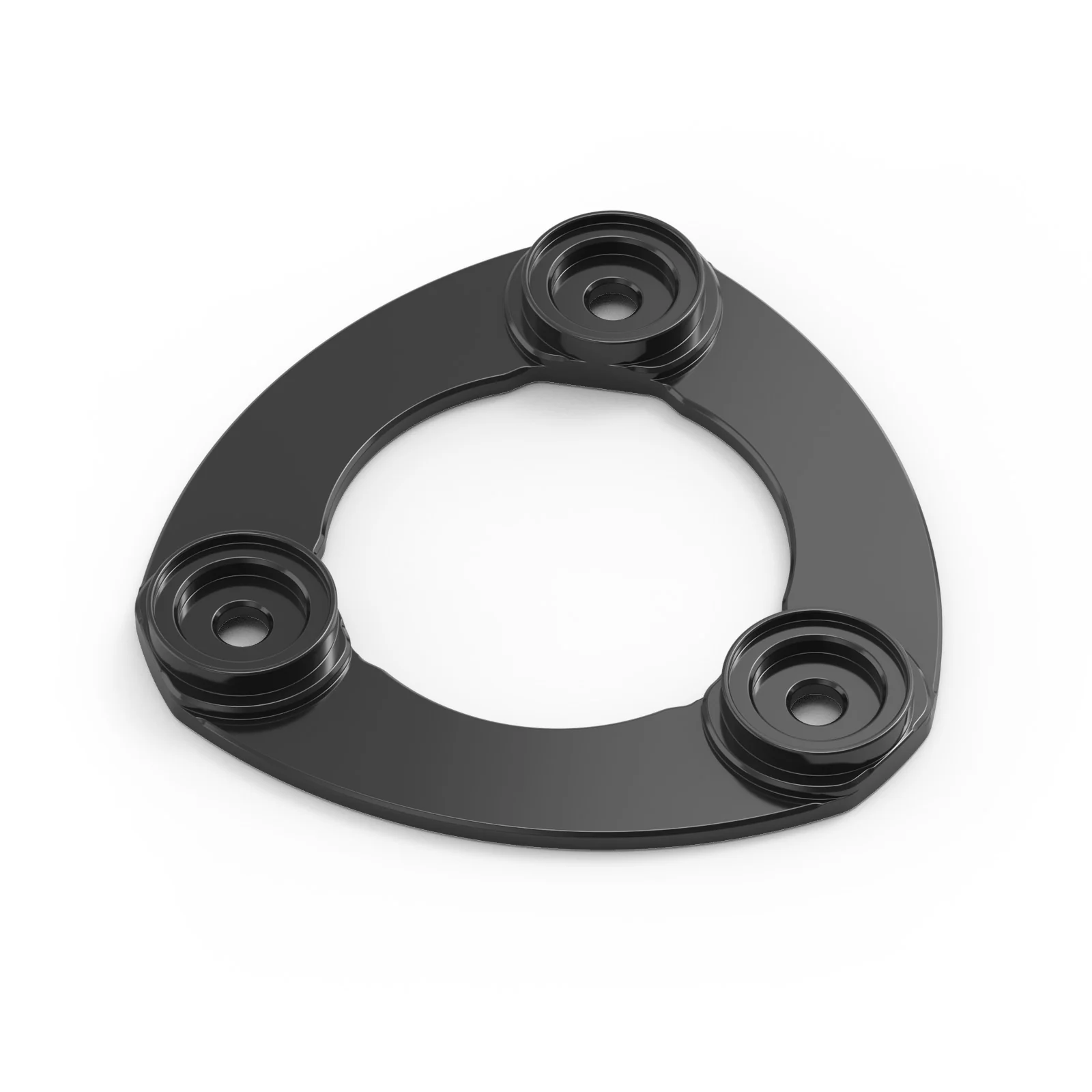 M8 Touring High Pressure Clutch Power Plate Spring Kit For Harley Road King Street Glide - Image 16