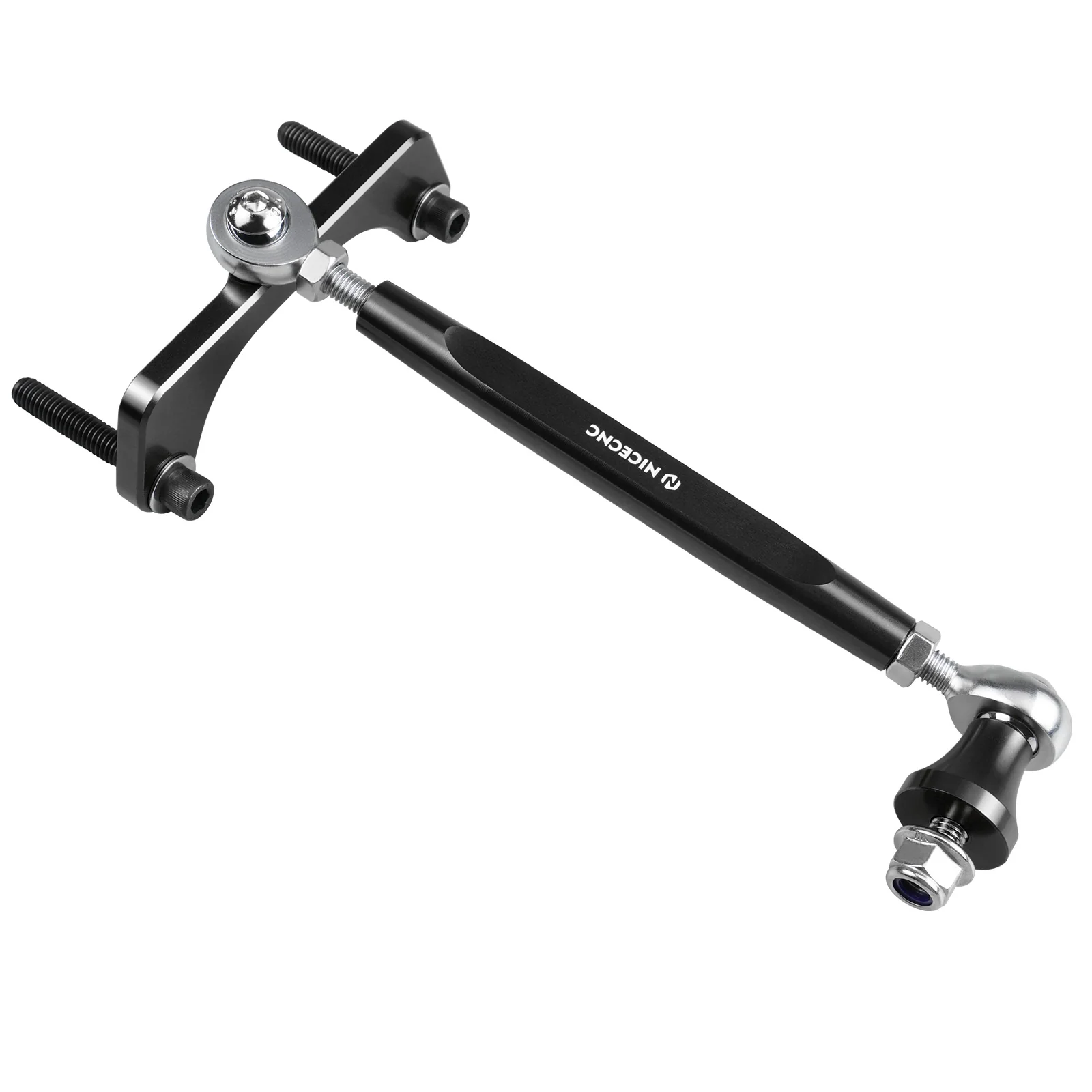 M8 Touring Frame Stabilizer For Harley Road King Street Glide Road Glide 2017+ - Image 10