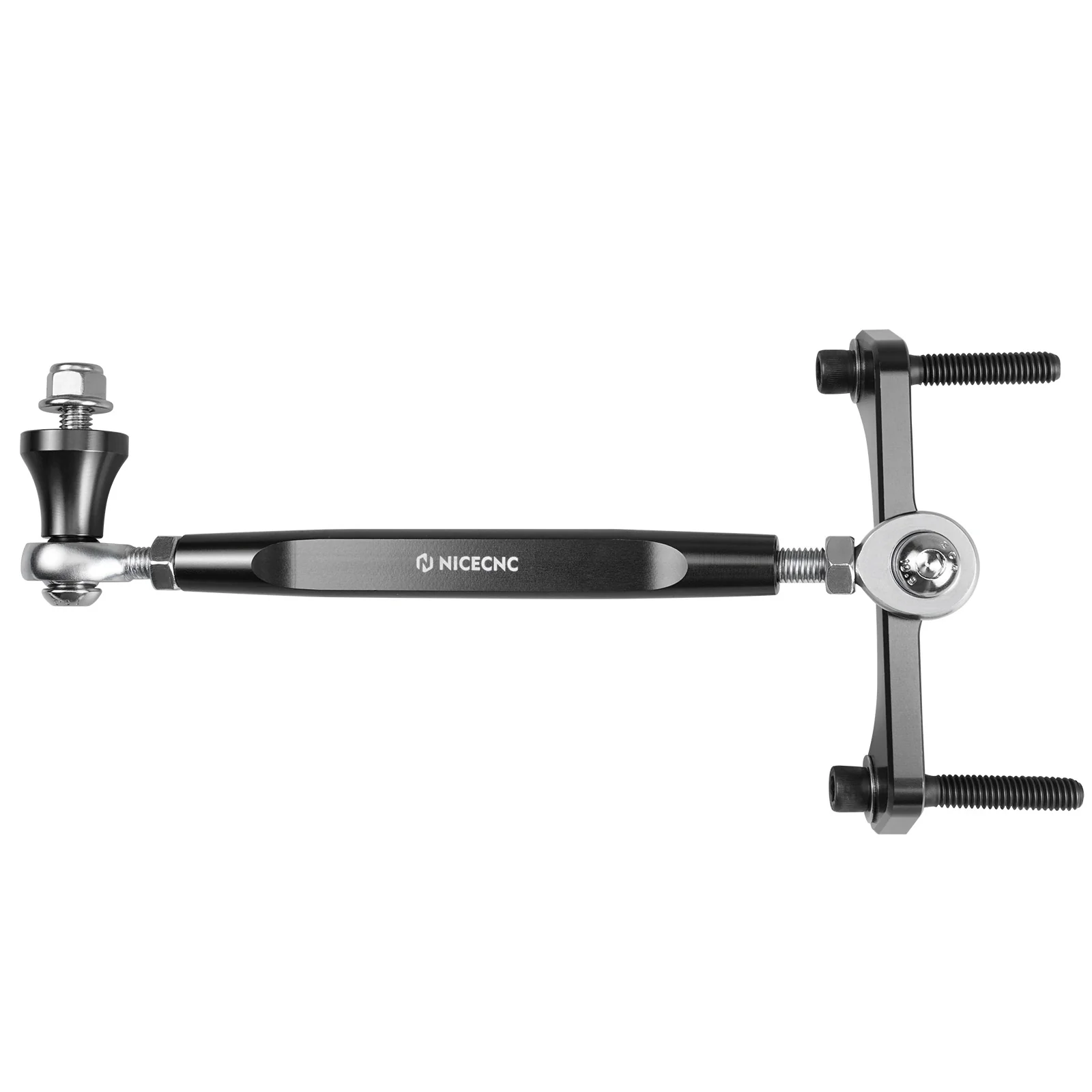 M8 Touring Frame Stabilizer For Harley Road King Street Glide Road Glide 2017+ - Image 11