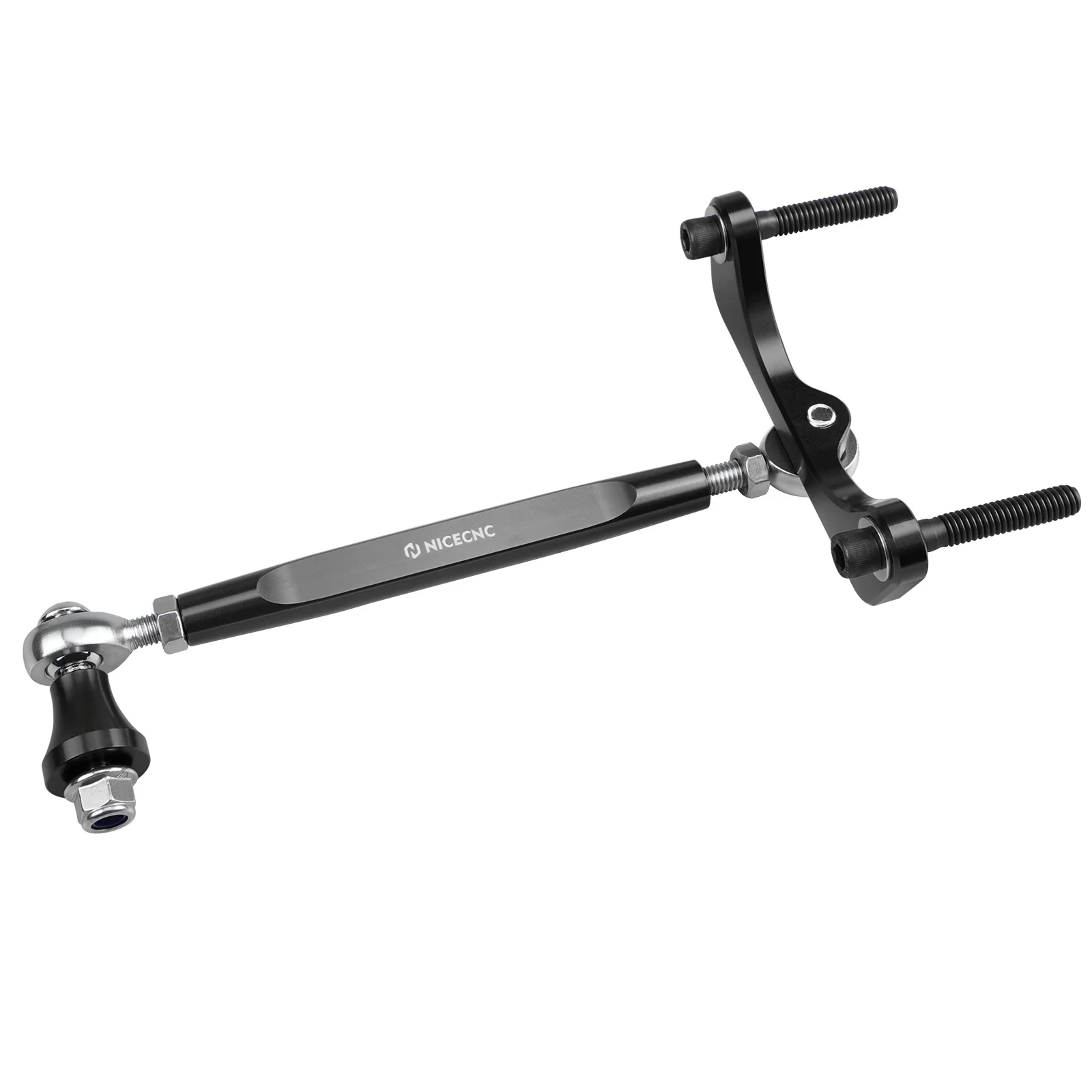 M8 Touring Frame Stabilizer For Harley Road King Street Glide Road Glide 2017+ - Image 12