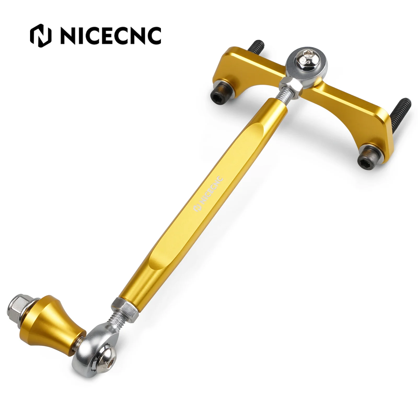 M8 Touring Frame Stabilizer For Harley Road King Street Glide Road Glide 2017+ - Image 14
