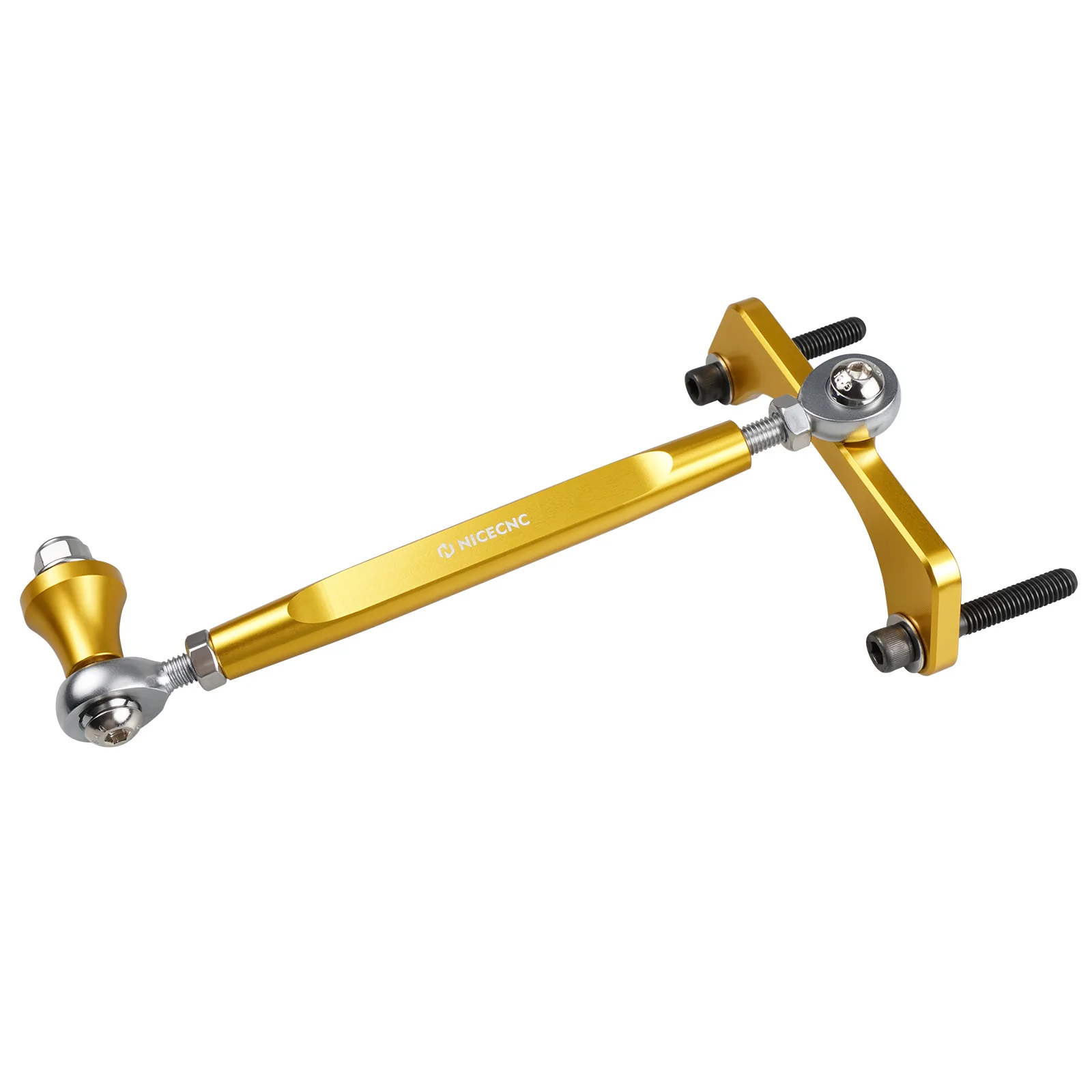 M8 Touring Frame Stabilizer For Harley Road King Street Glide Road Glide 2017+ - Image 18