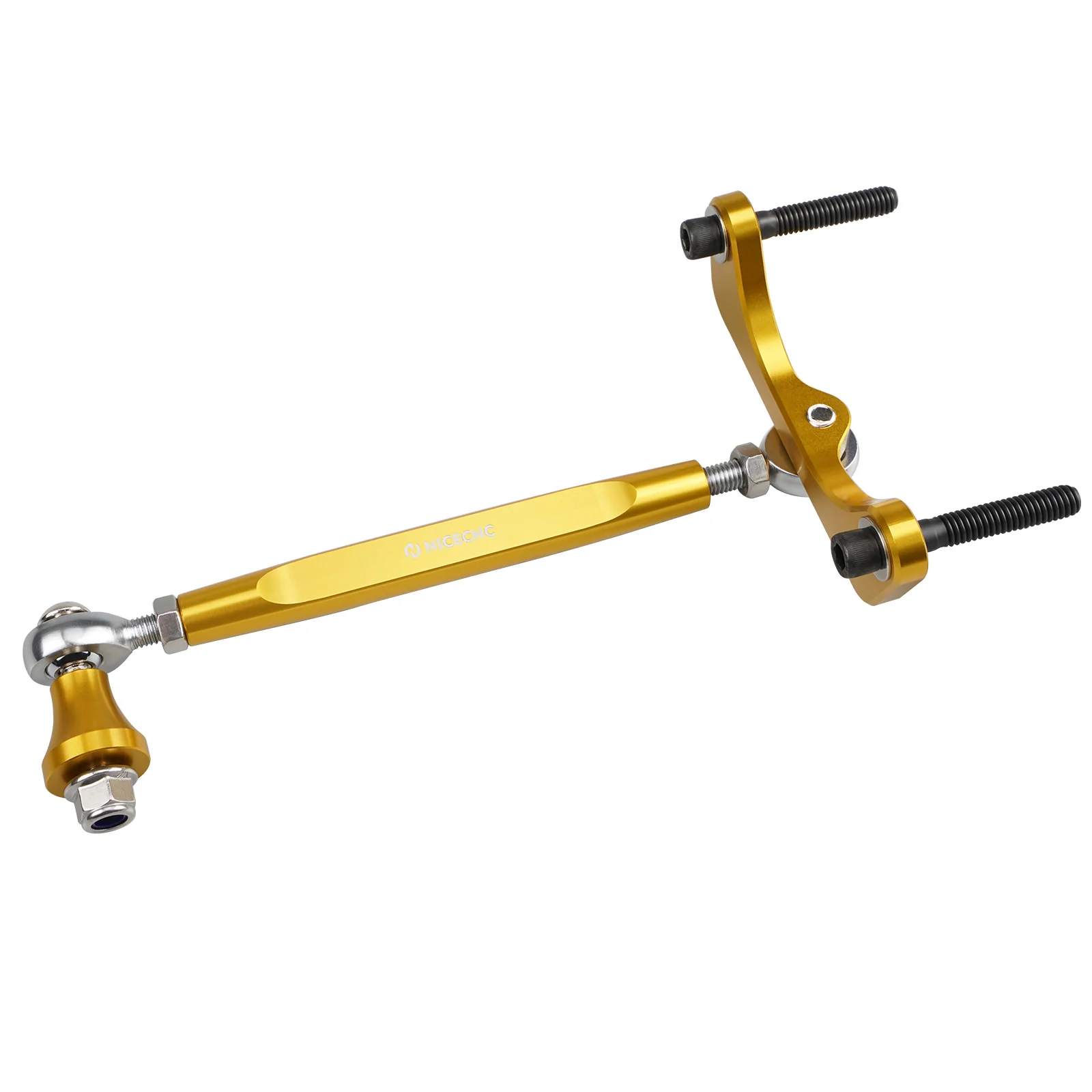 M8 Touring Frame Stabilizer For Harley Road King Street Glide Road Glide 2017+ - Image 21