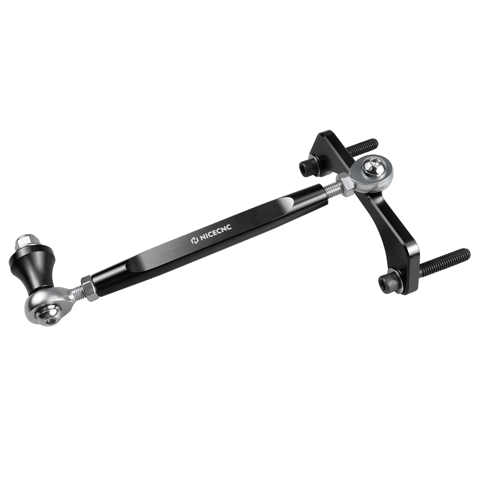 M8 Touring Frame Stabilizer For Harley Road King Street Glide Road Glide 2017+ - Image 9