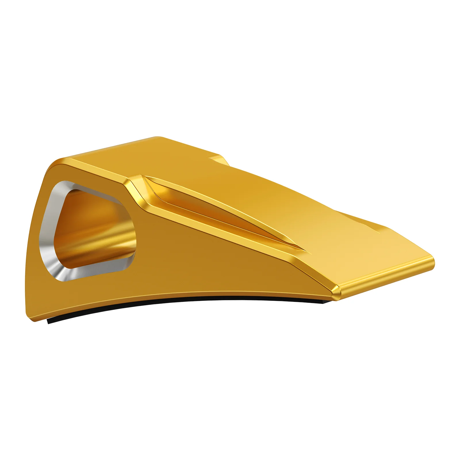 Front Fender Trim For Harley Road Glide Road King Street Glide Ultra Limited - Image 13