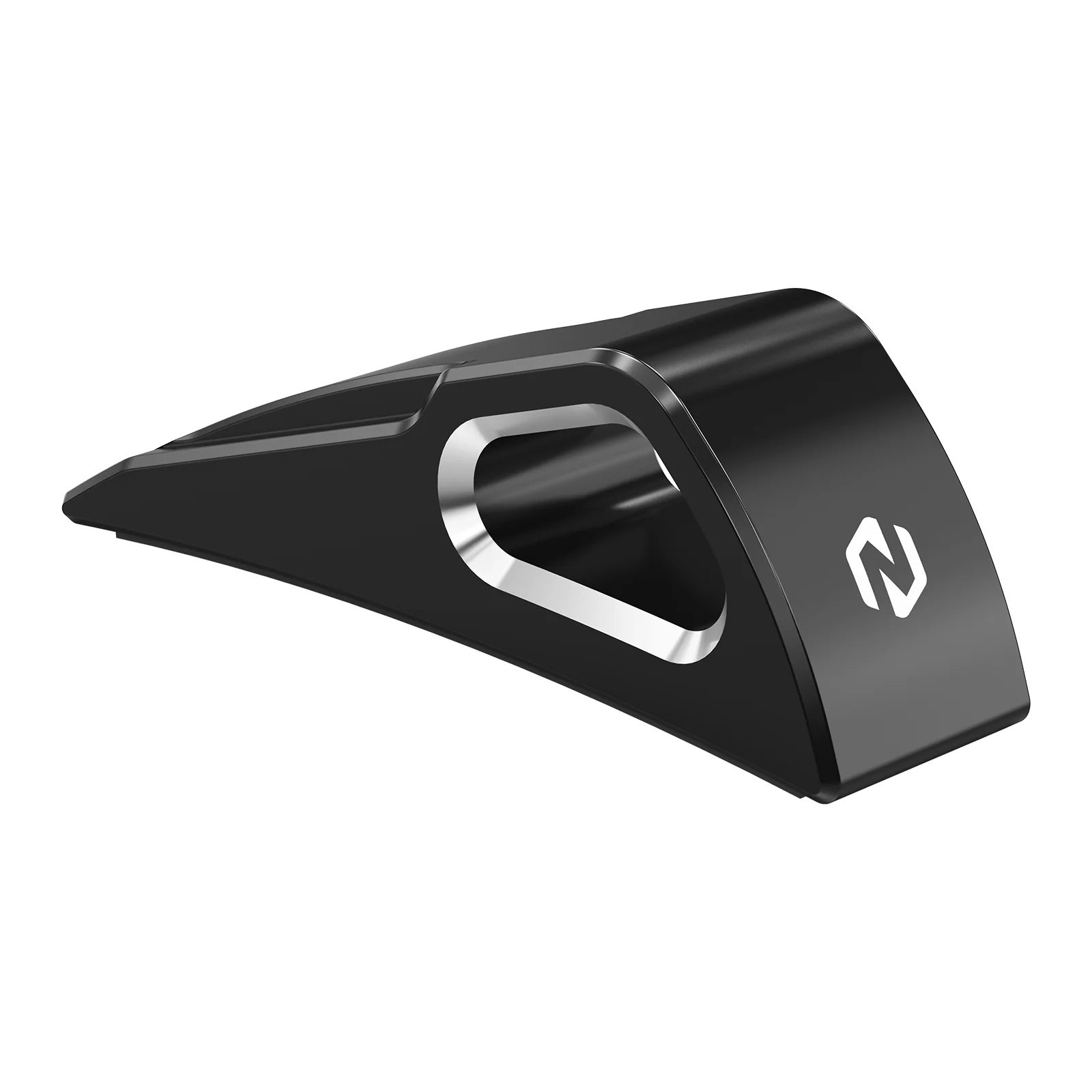 Front Fender Trim For Harley Road Glide Road King Street Glide Ultra Limited - Image 17