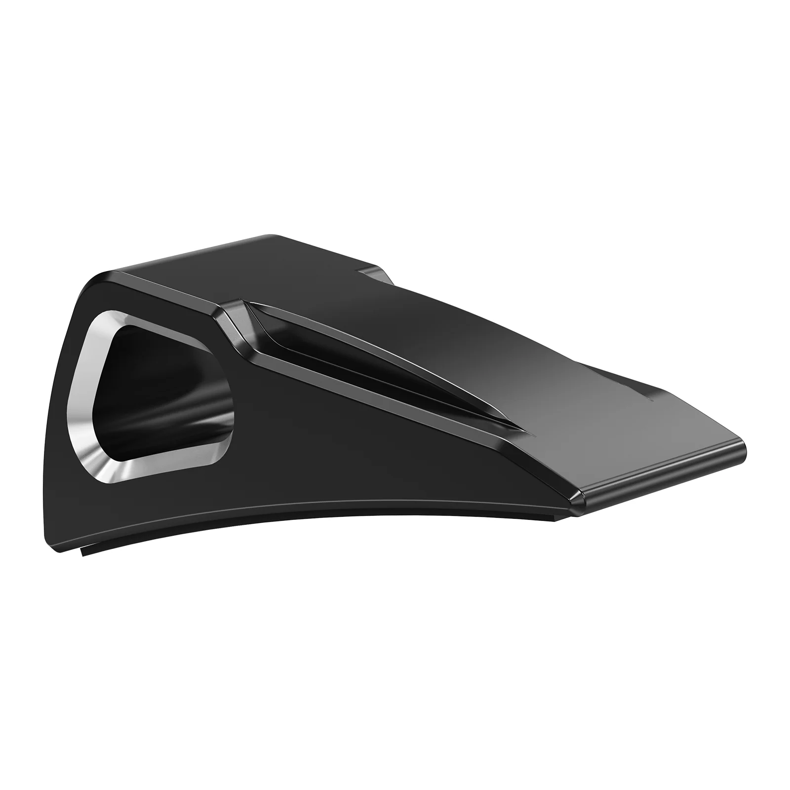 Front Fender Trim For Harley Road Glide Road King Street Glide Ultra Limited - Image 18