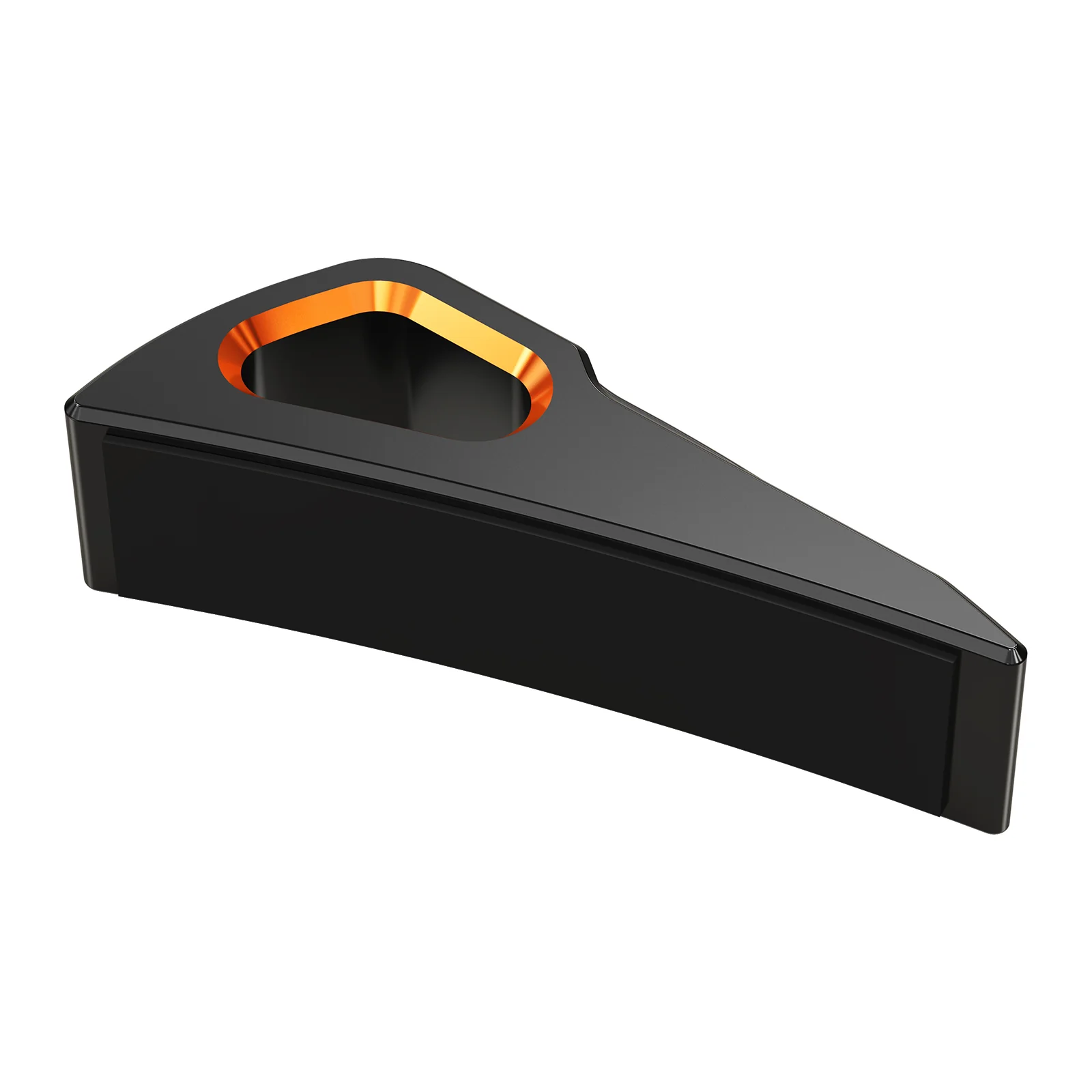 Front Fender Trim For Harley Road Glide Road King Street Glide Ultra Limited - Image 9