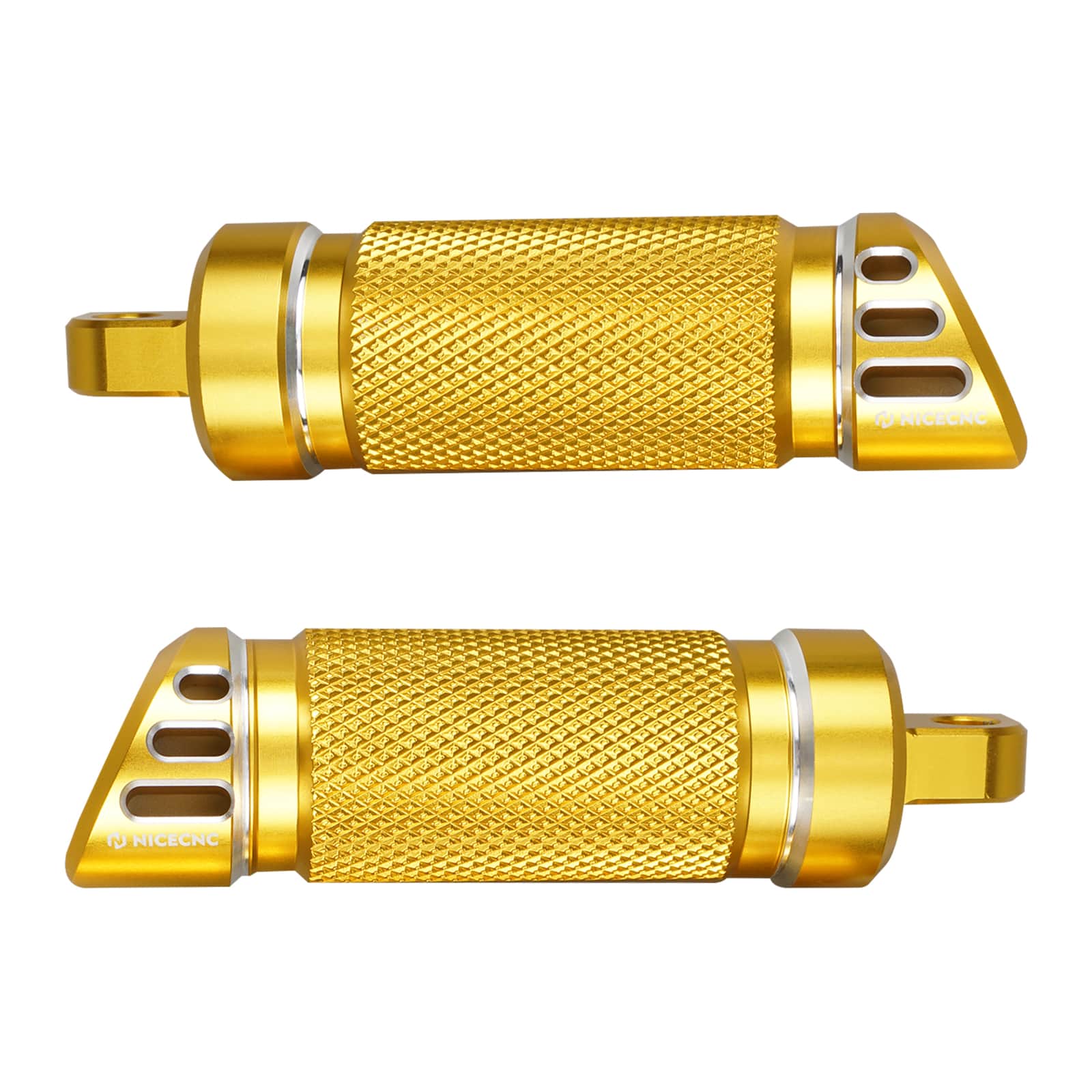 Passenger Footpegs Pedals Footrest For Harley Road King Street Glide Road Glide - Image 16