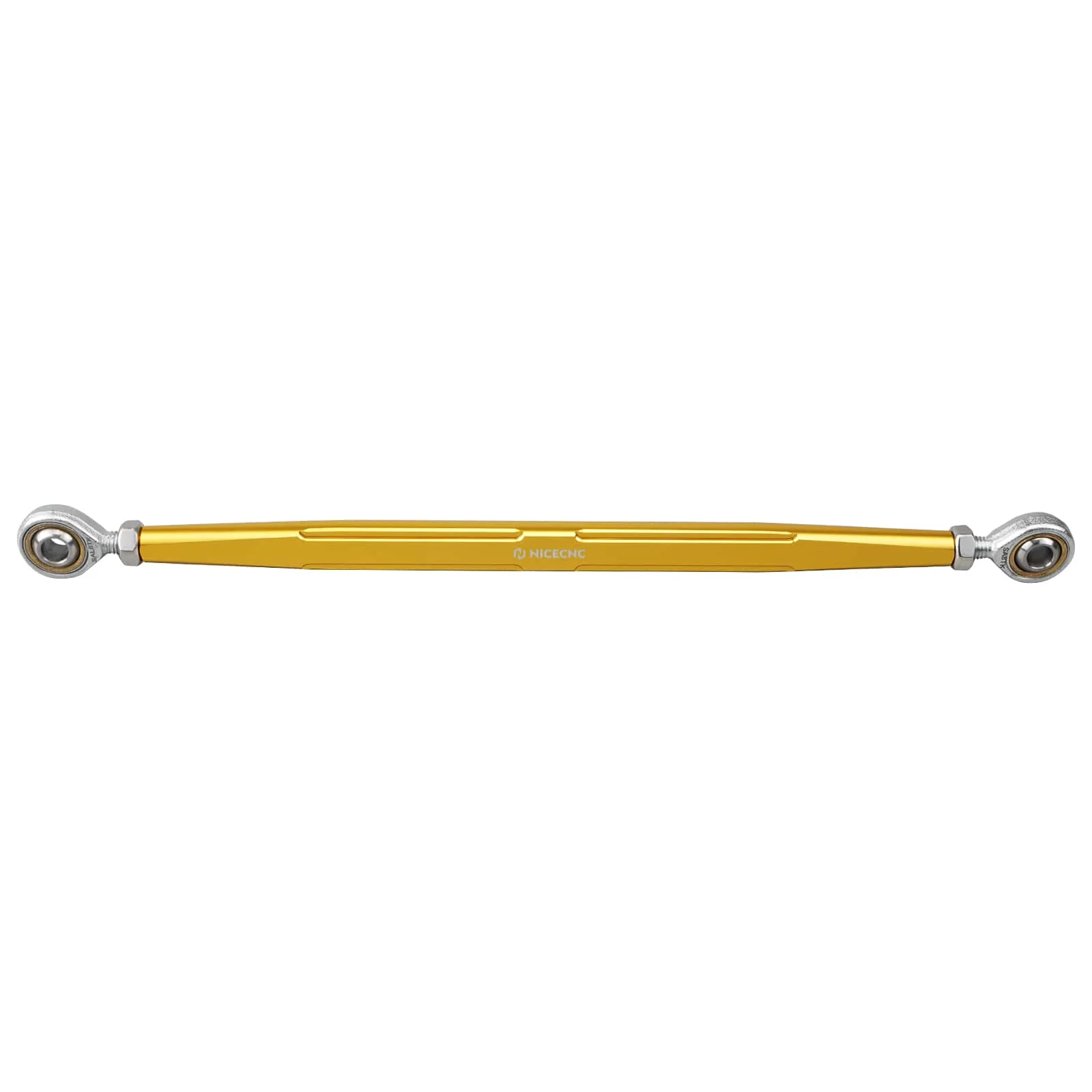 Shifter Rod Gear Shift Linkage For Harley Road King Electra Tri Street Glide Ultra Limited - Image 15