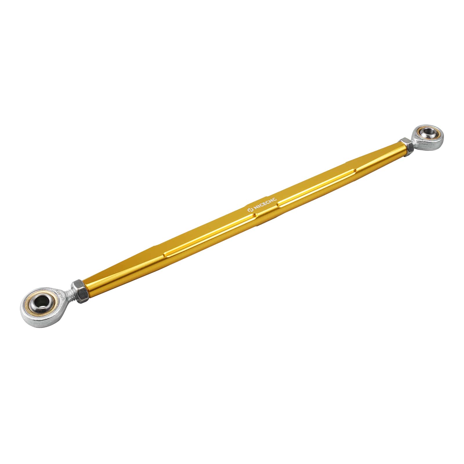 Shifter Rod Gear Shift Linkage For Harley Road King Electra Tri Street Glide Ultra Limited - Image 16