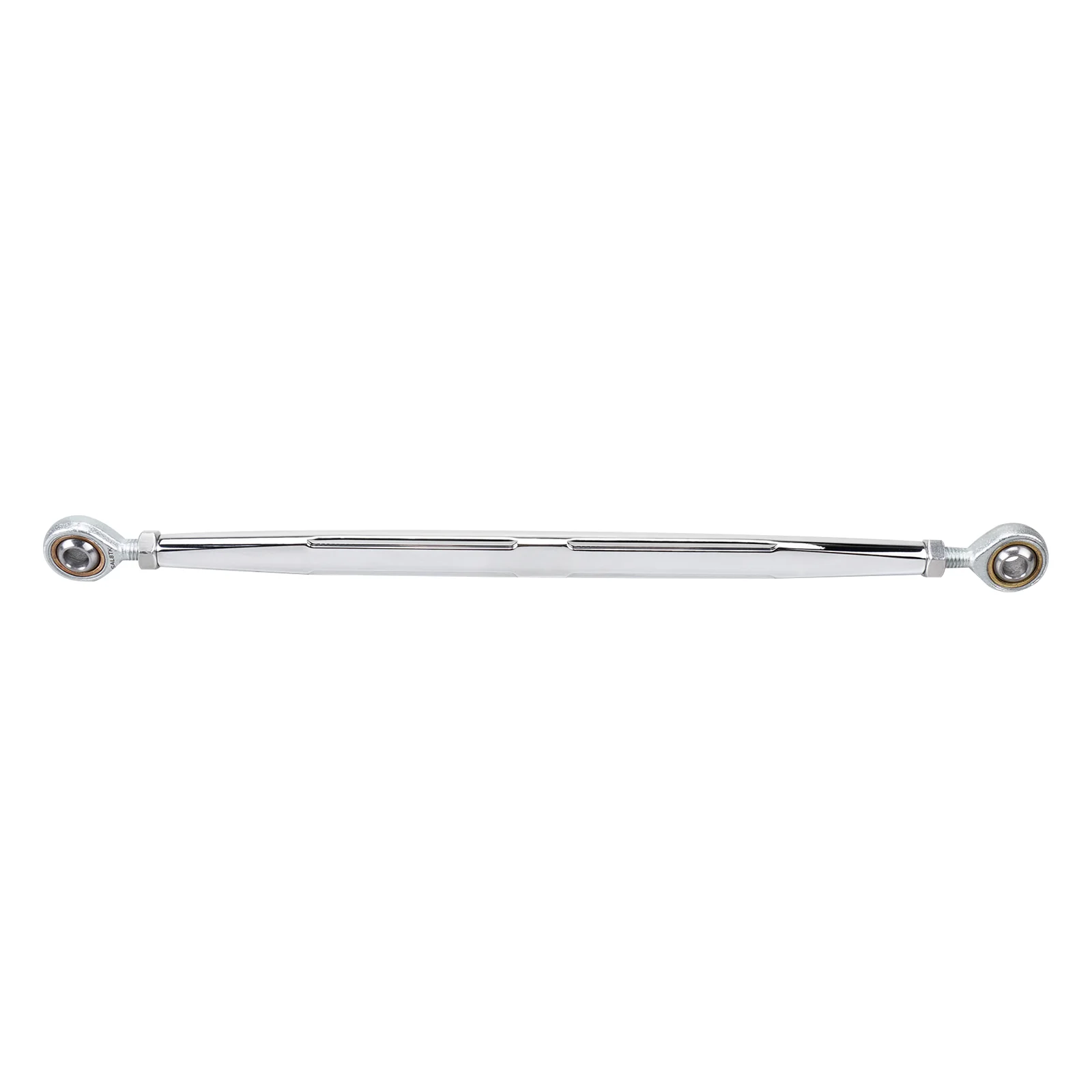Shifter Rod Gear Shift Linkage For Harley Road King Electra Tri Street Glide Ultra Limited - Image 27
