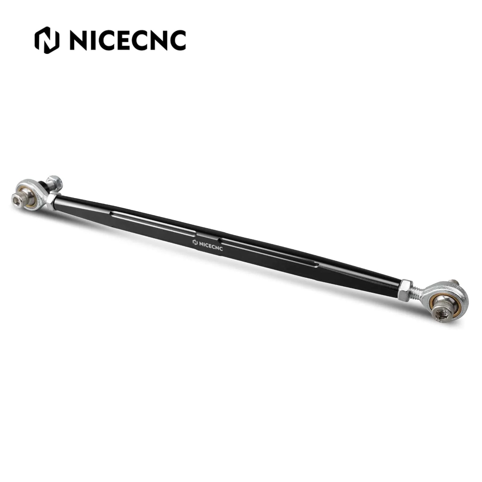 Shifter Rod Gear Shift Linkage For Harley Road King Electra Tri Street Glide Ultra Limited - Image 17