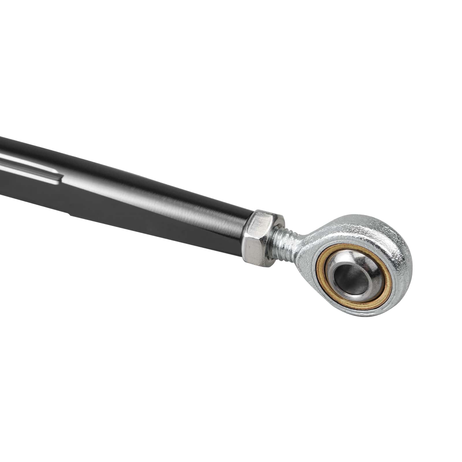 Shifter Rod Gear Shift Linkage For Harley Road King Electra Tri Street Glide Ultra Limited - Image 19
