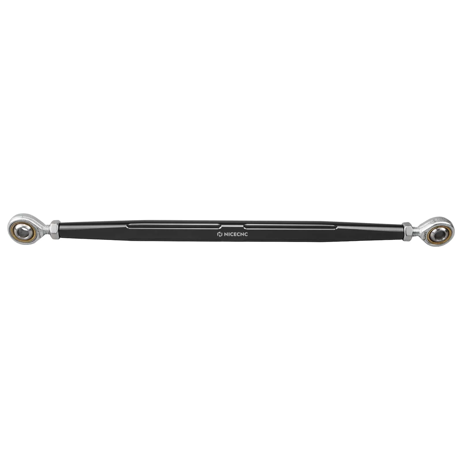 Shifter Rod Gear Shift Linkage For Harley Road King Electra Tri Street Glide Ultra Limited - Image 21