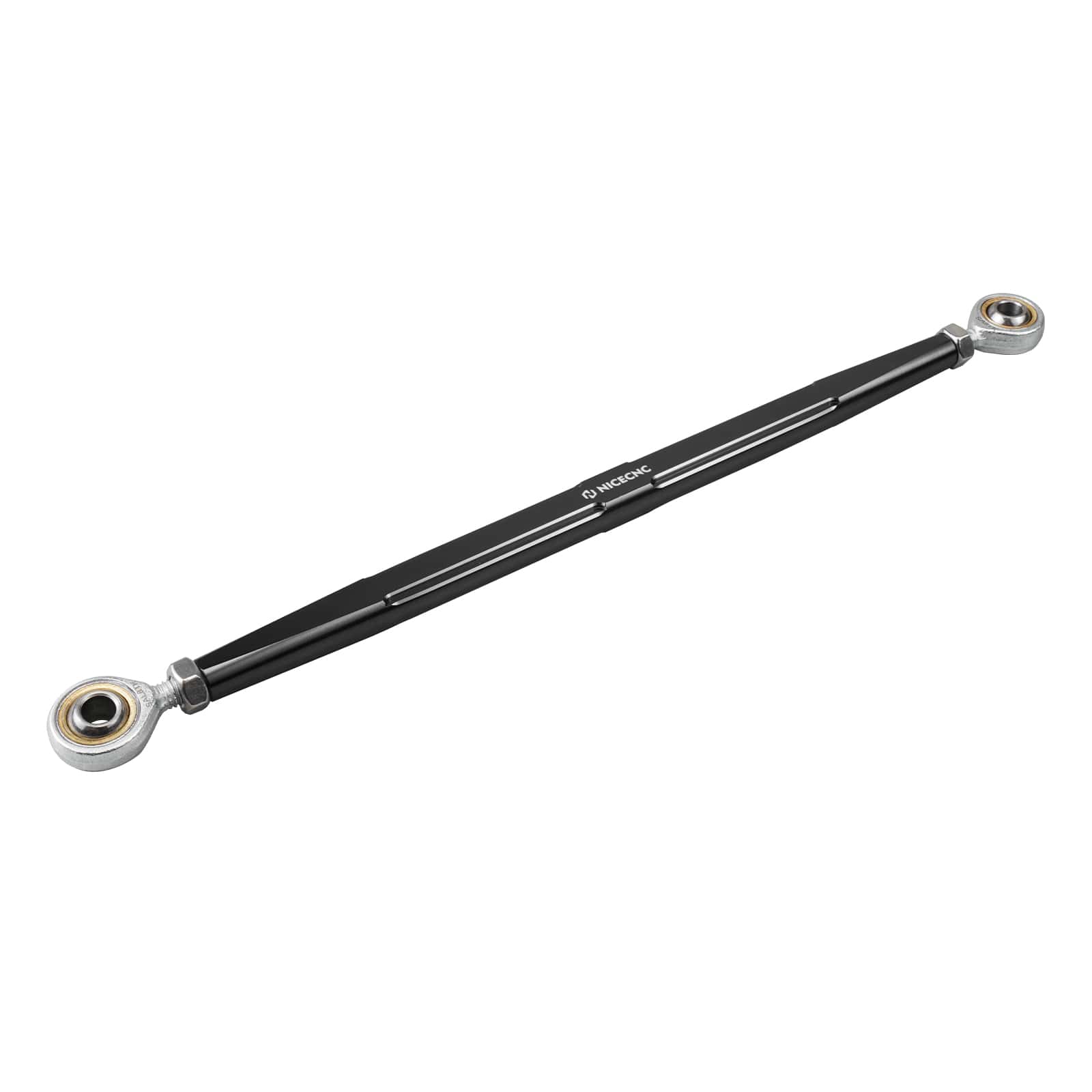 Shifter Rod Gear Shift Linkage For Harley Road King Electra Tri Street Glide Ultra Limited - Image 22