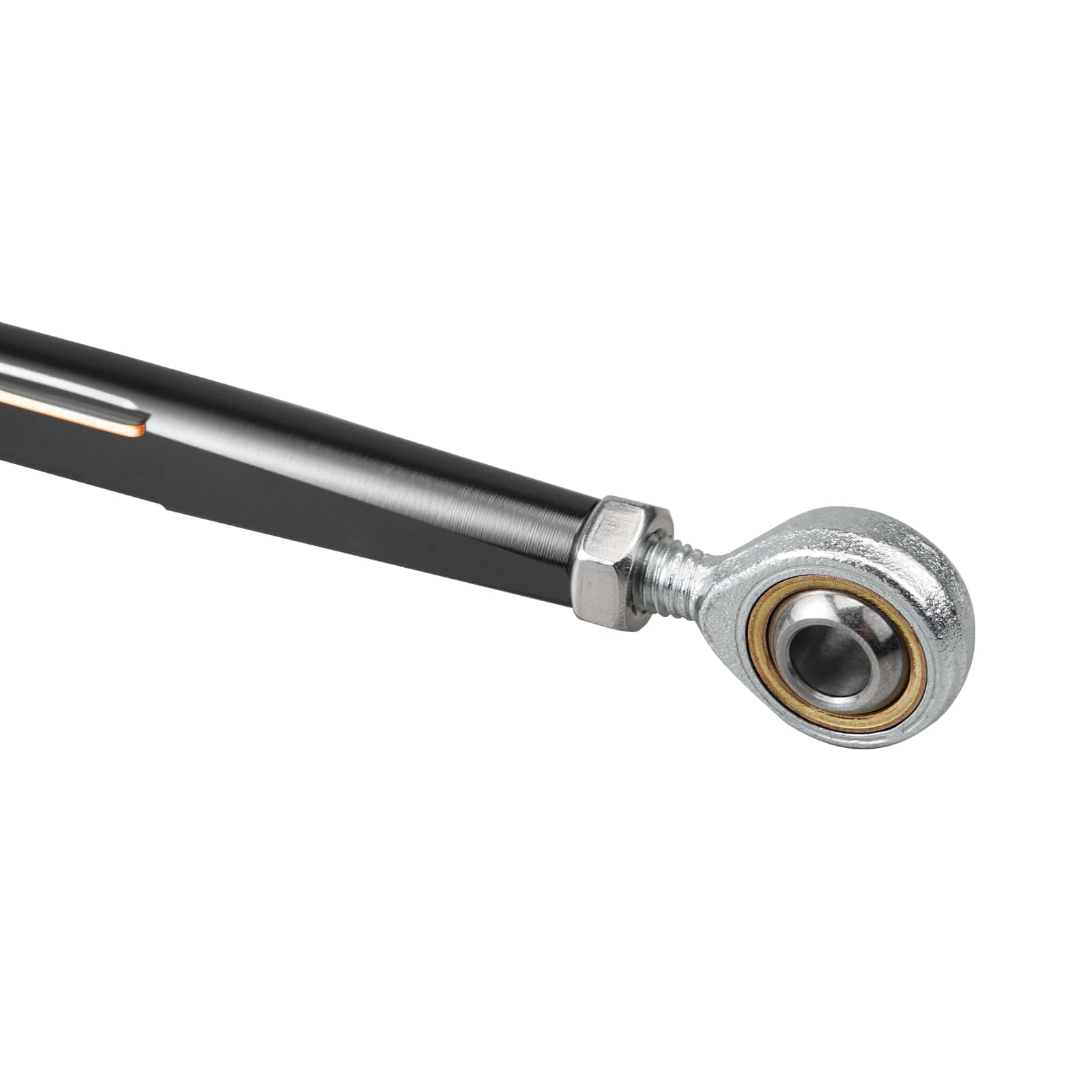 Shifter Rod Gear Shift Linkage For Harley Road King Electra Tri Street Glide Ultra Limited - Image 8
