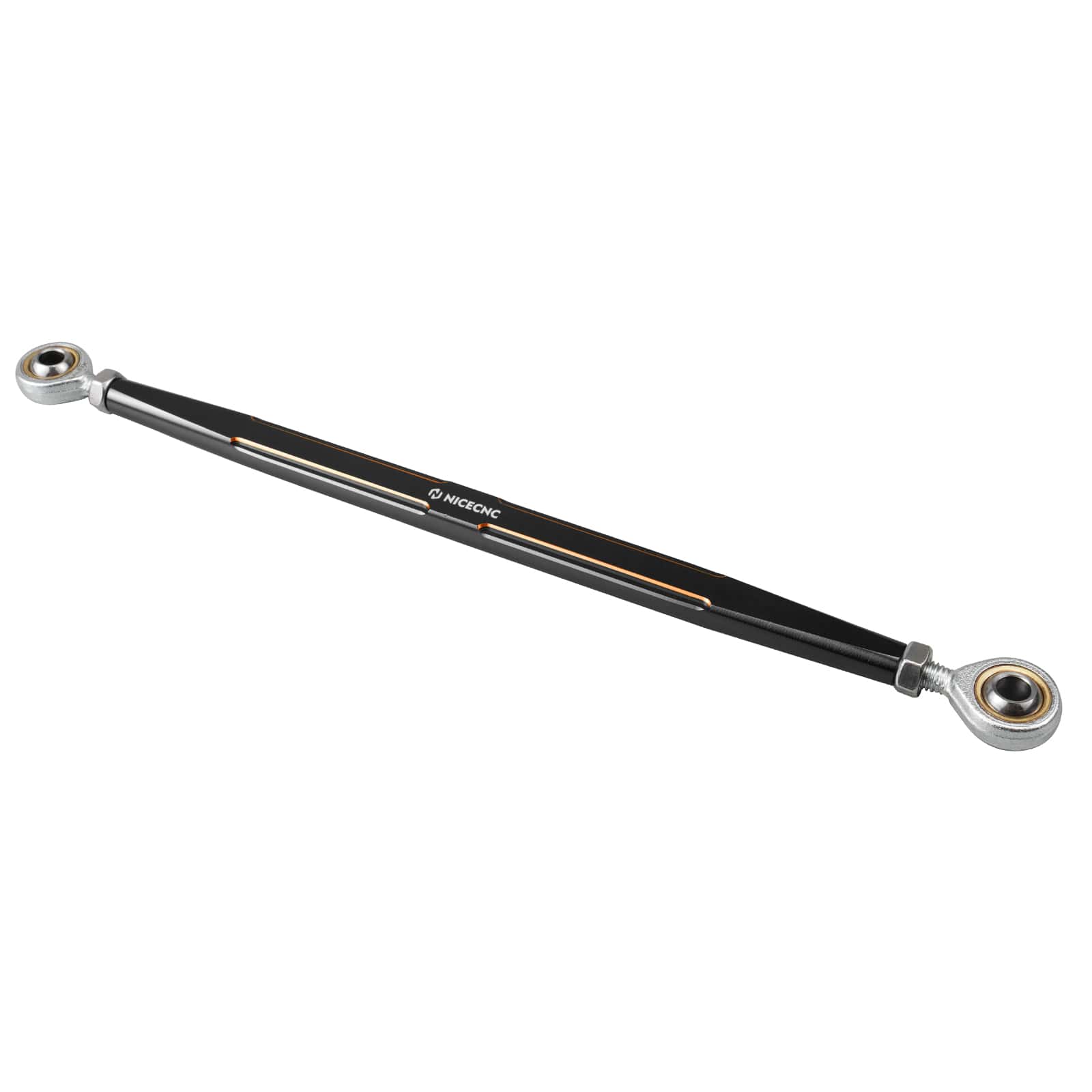 Shifter Rod Gear Shift Linkage For Harley Road King Electra Tri Street Glide Ultra Limited - Image 9
