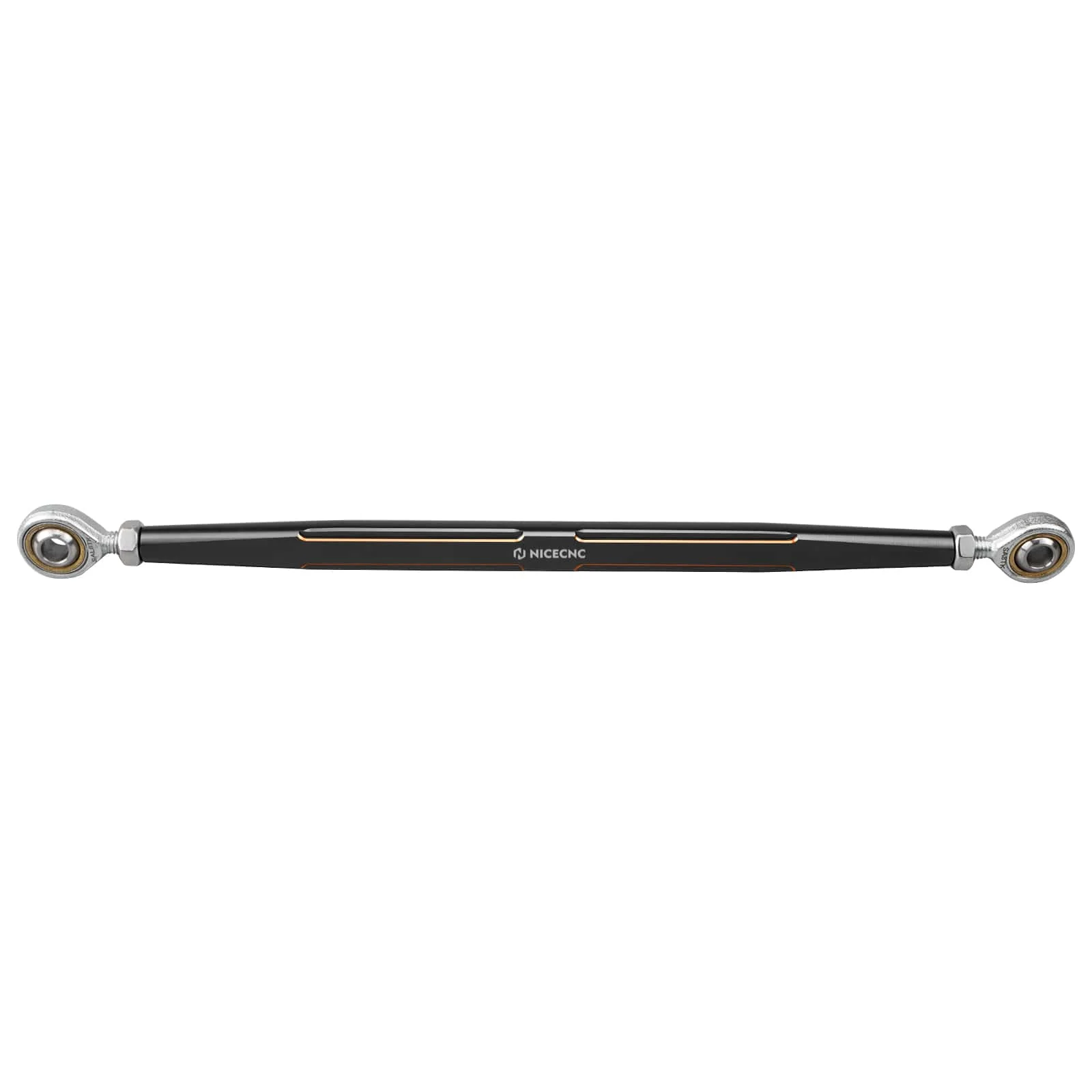 Shifter Rod Gear Shift Linkage For Harley Road King Electra Tri Street Glide Ultra Limited - Image 10
