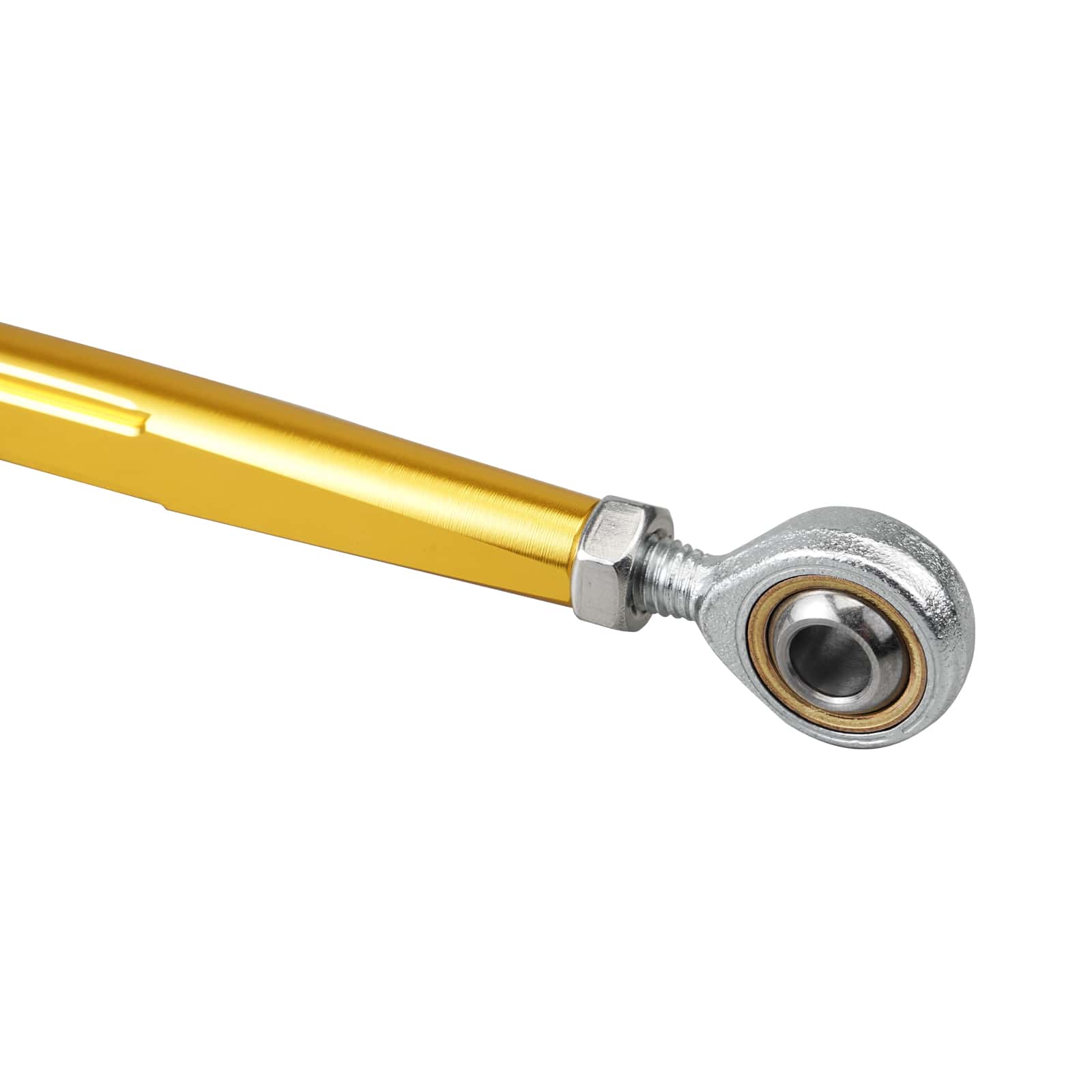 Shifter Rod Gear Shift Linkage For Harley Road King Electra Tri Street Glide Ultra Limited - Image 13