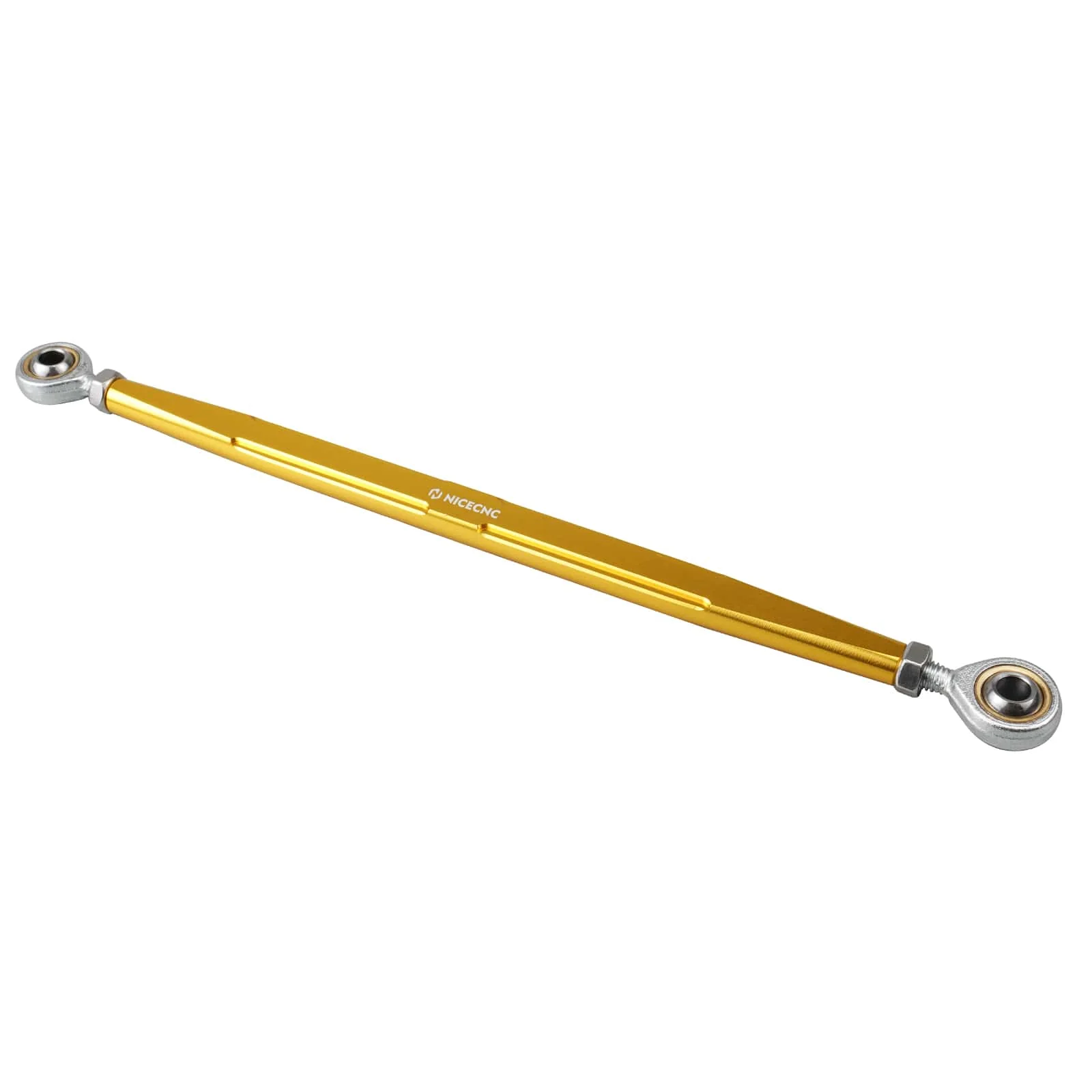Shifter Rod Gear Shift Linkage For Harley Road King Electra Tri Street Glide Ultra Limited - Image 14
