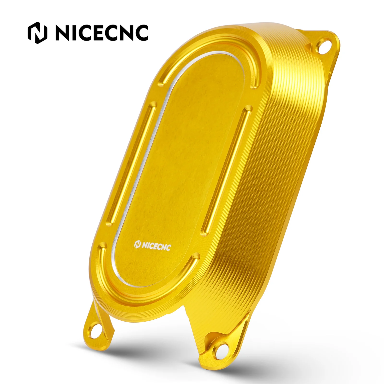 M8 Throttle Body Cap Side Cover Heat Shield For Harley Road King Electra Street Glide - Image 20
