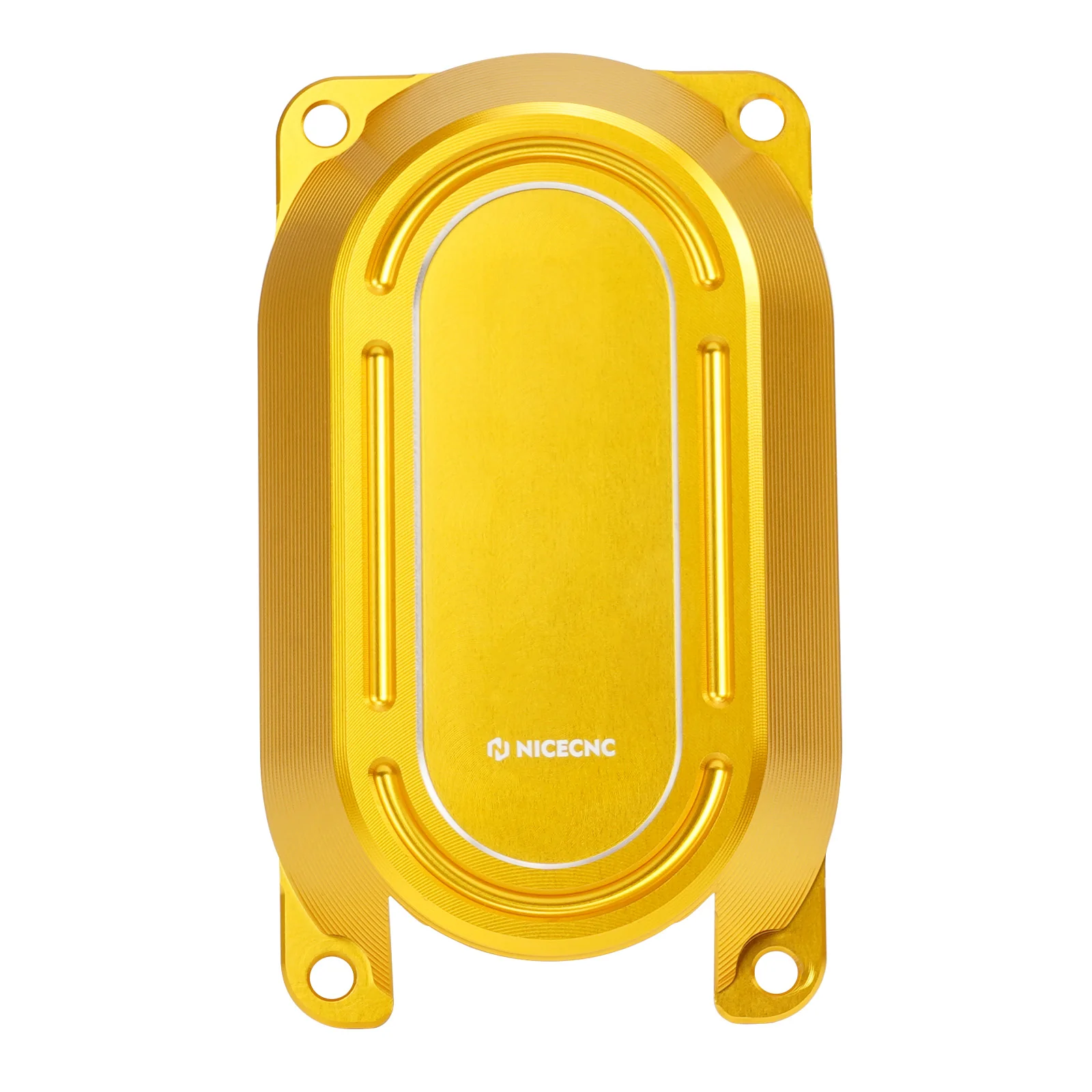 M8 Throttle Body Cap Side Cover Heat Shield For Harley Road King Electra Street Glide - Image 22