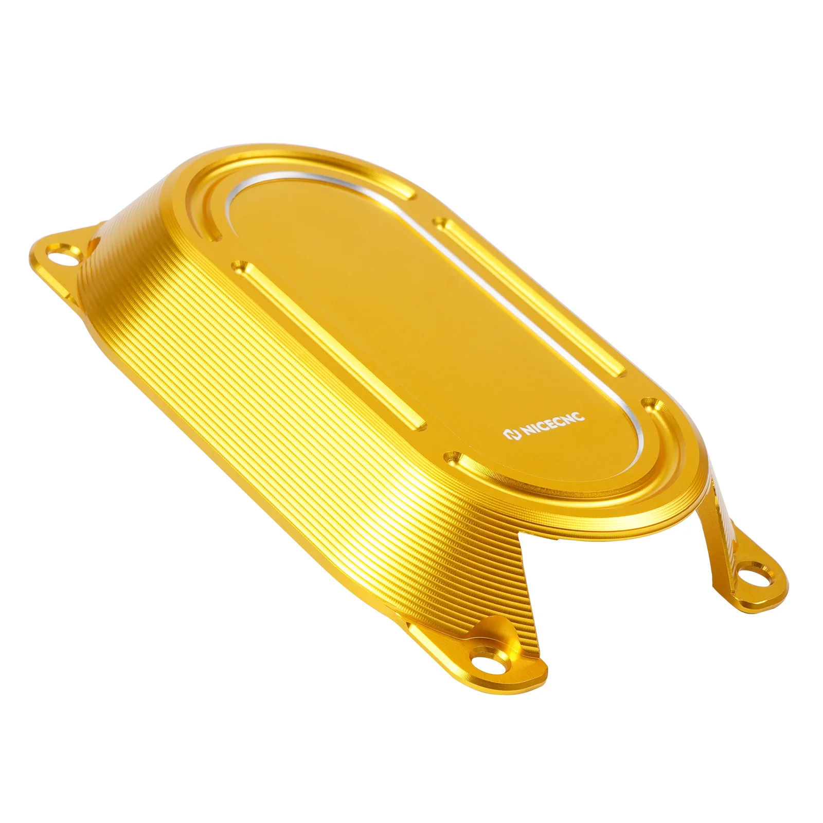 M8 Throttle Body Cap Side Cover Heat Shield For Harley Road King Electra Street Glide - Image 24