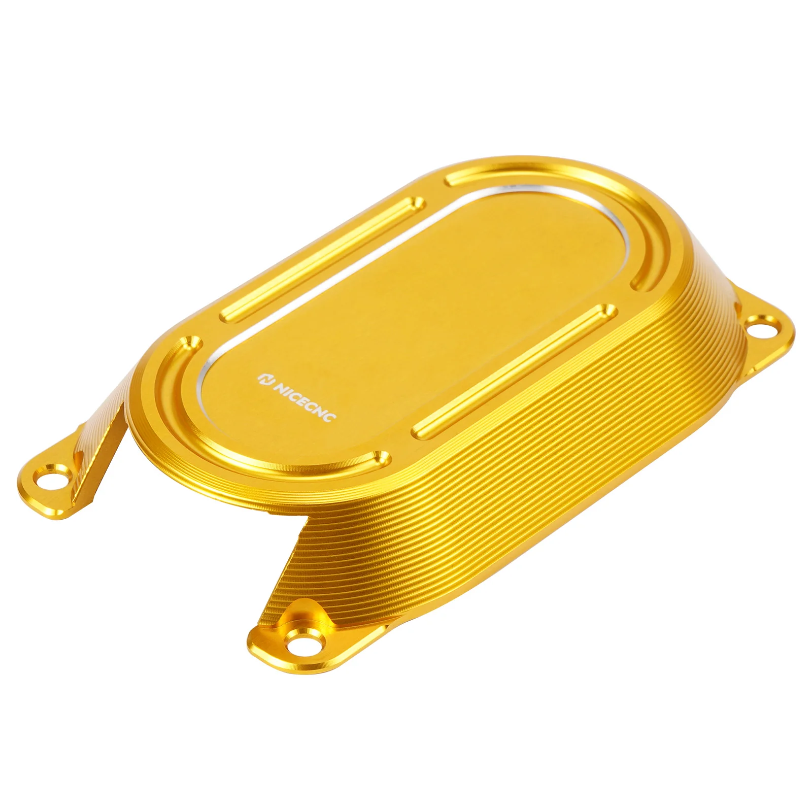 M8 Throttle Body Cap Side Cover Heat Shield For Harley Road King Electra Street Glide - Image 25
