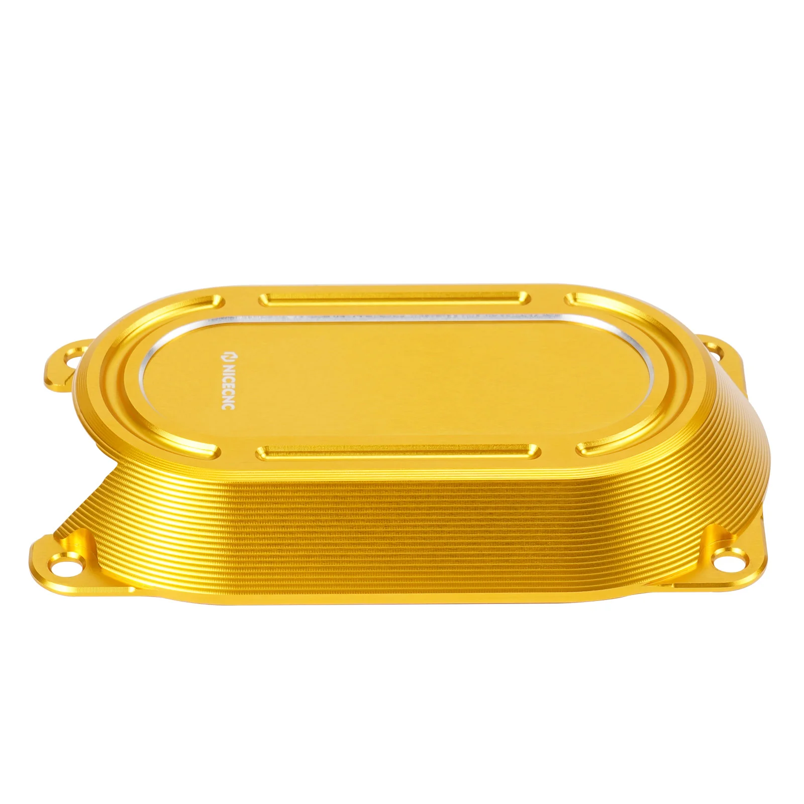 M8 Throttle Body Cap Side Cover Heat Shield For Harley Road King Electra Street Glide - Image 26