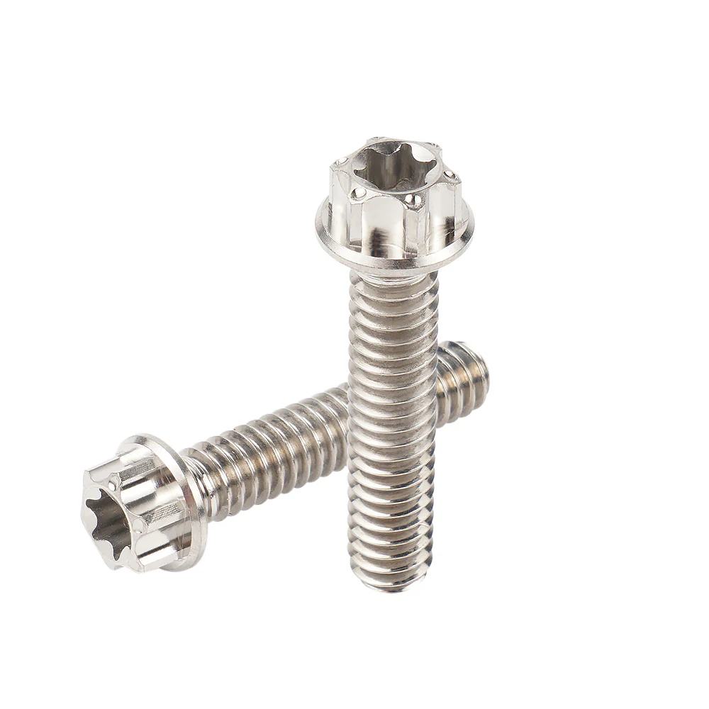 Cam Cover Screws Bolts For Harley Softail Standard Fat Boy Street Bob Low Rider Heritage - Image 23