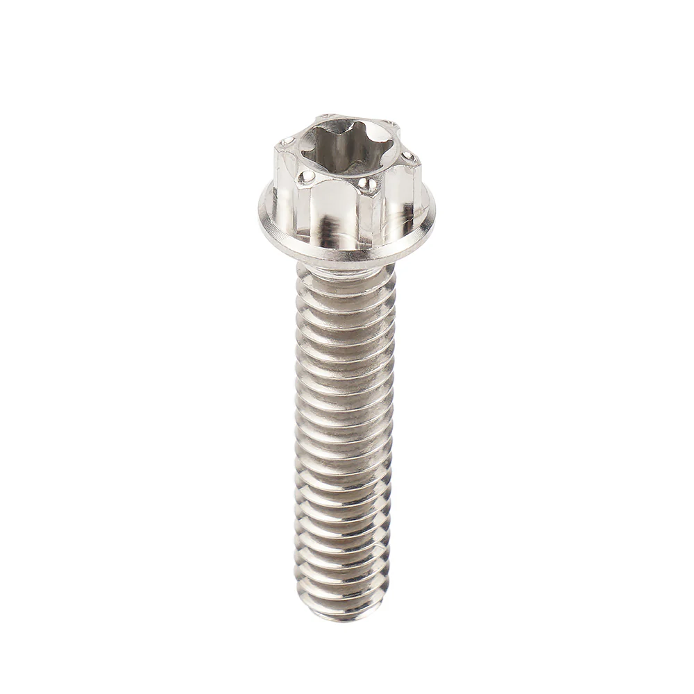 Cam Cover Screws Bolts For Harley Softail Standard Fat Boy Street Bob Low Rider Heritage - Image 24