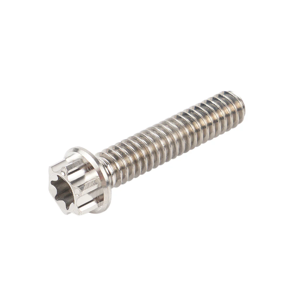 Cam Cover Screws Bolts For Harley Softail Standard Fat Boy Street Bob Low Rider Heritage - Image 25